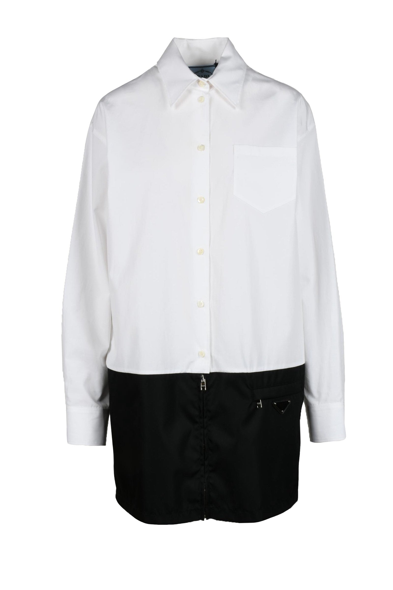 Prada Abito Donna