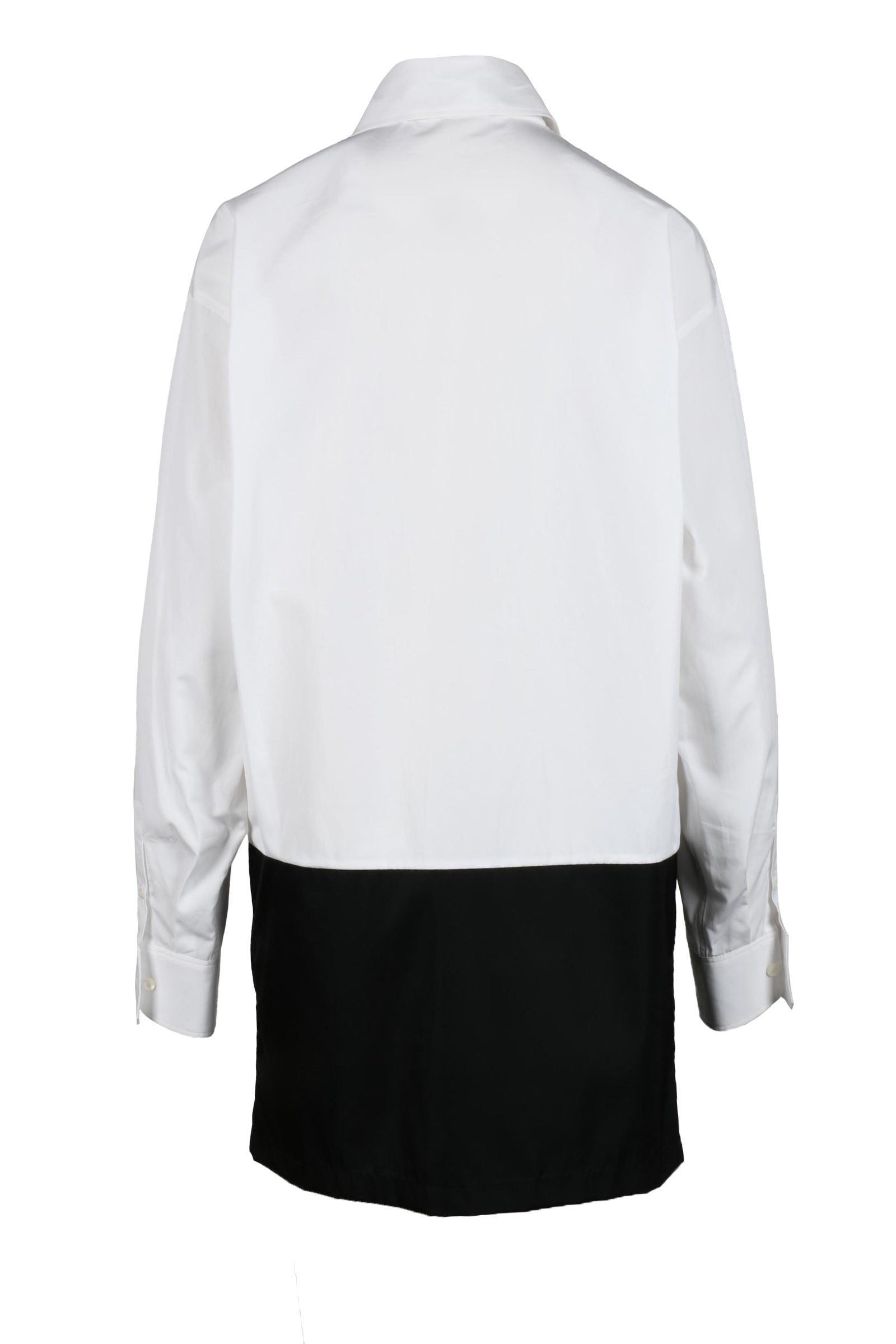 Prada Abito Donna