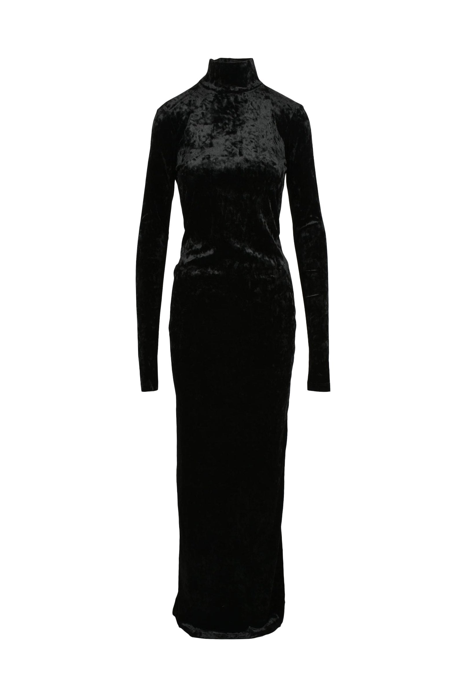 Pinko Abito Donna