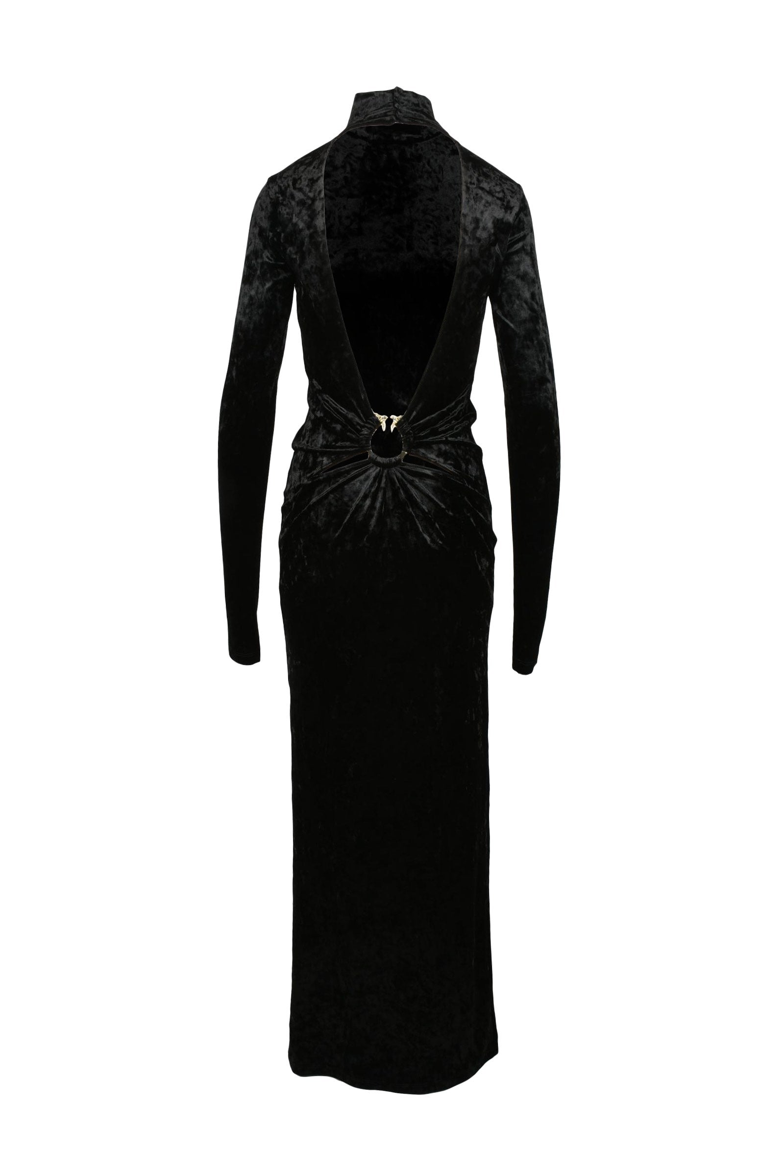 Pinko Abito Donna