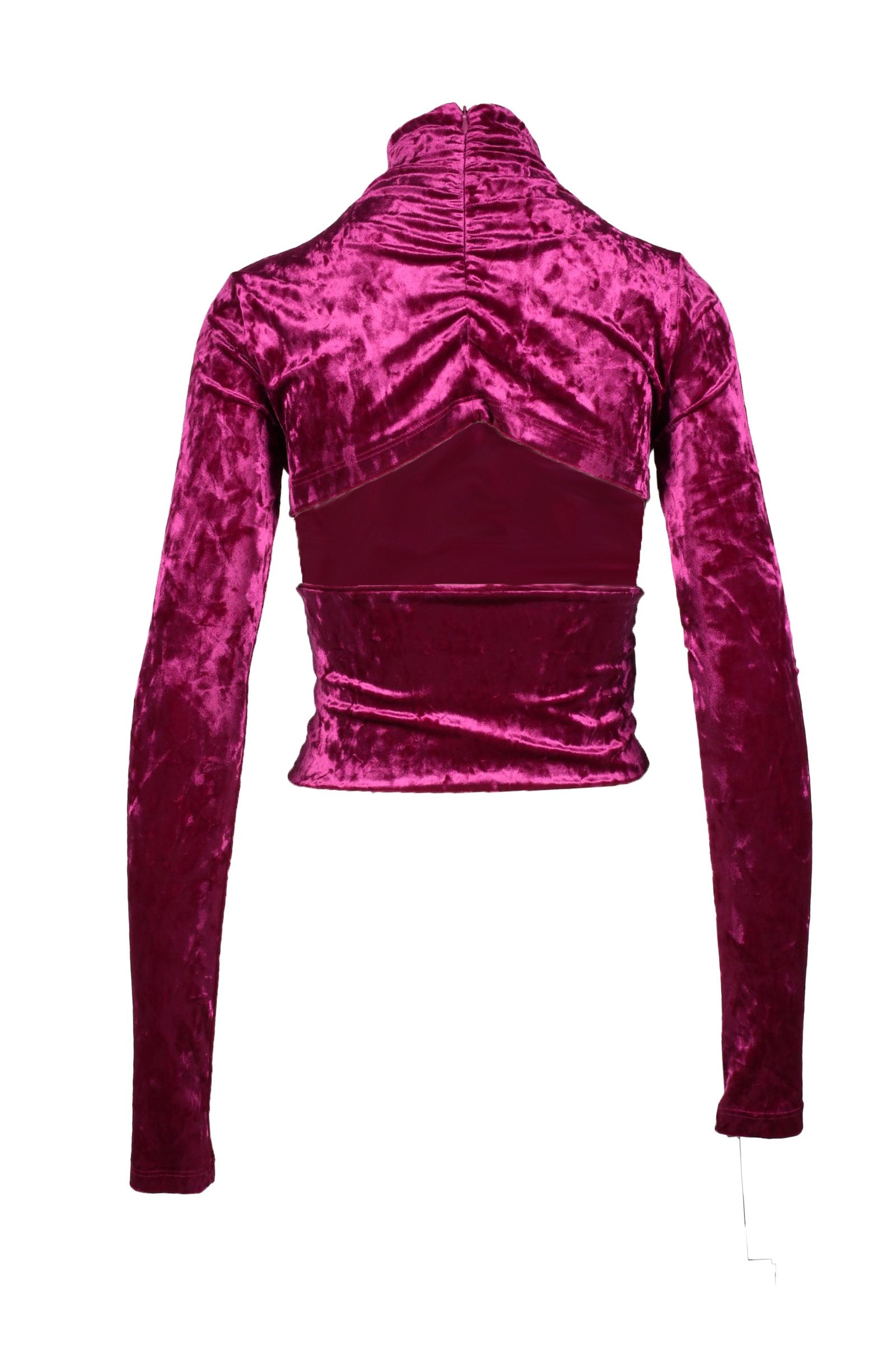 Pinko Maglia