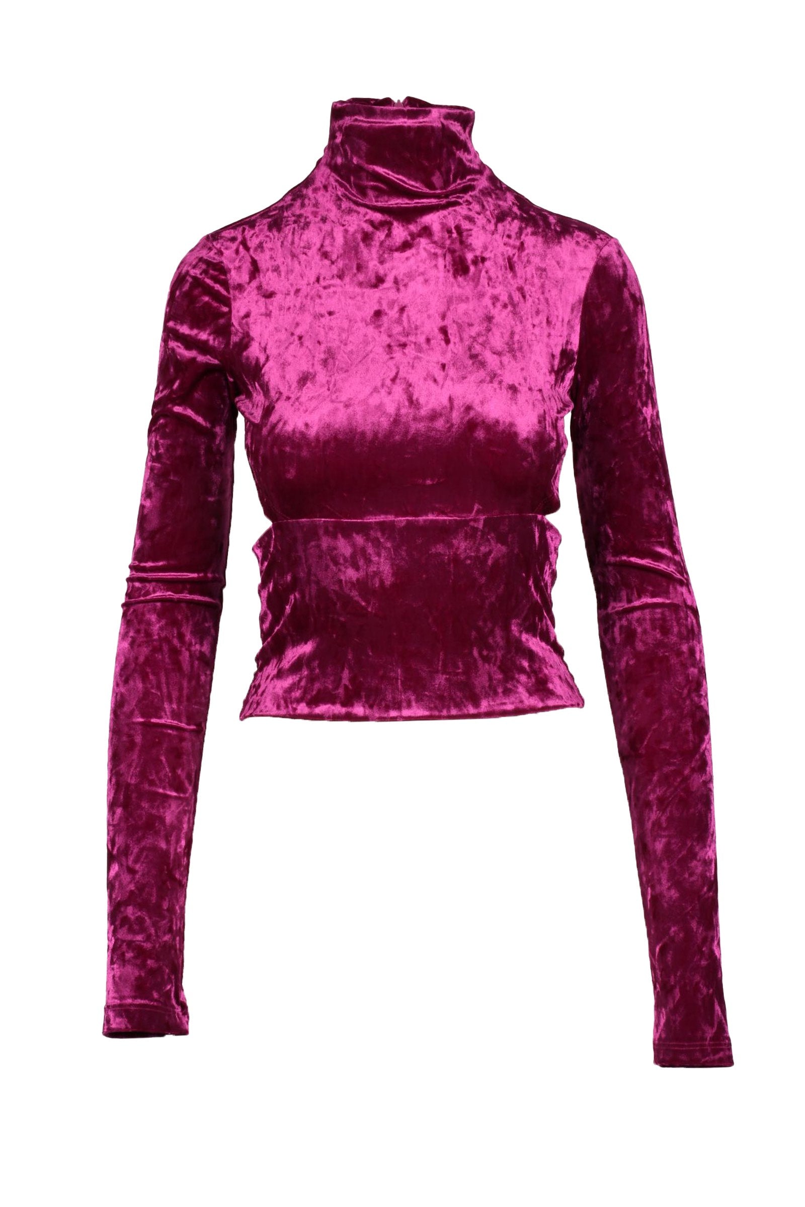 Pinko Maglia