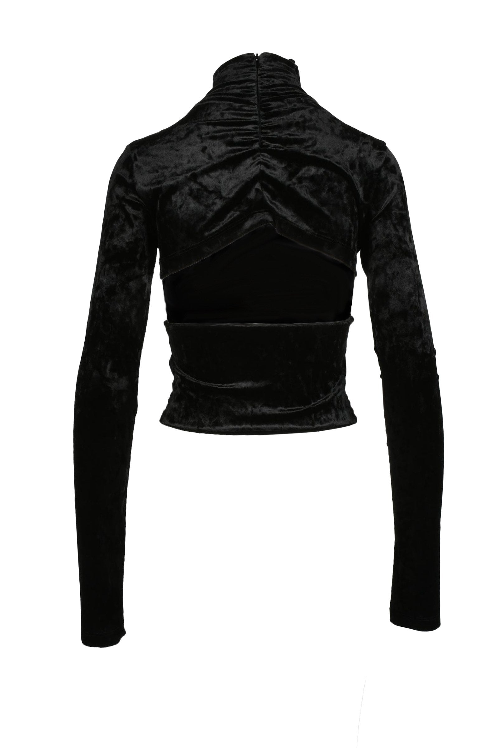 Pinko Maglia