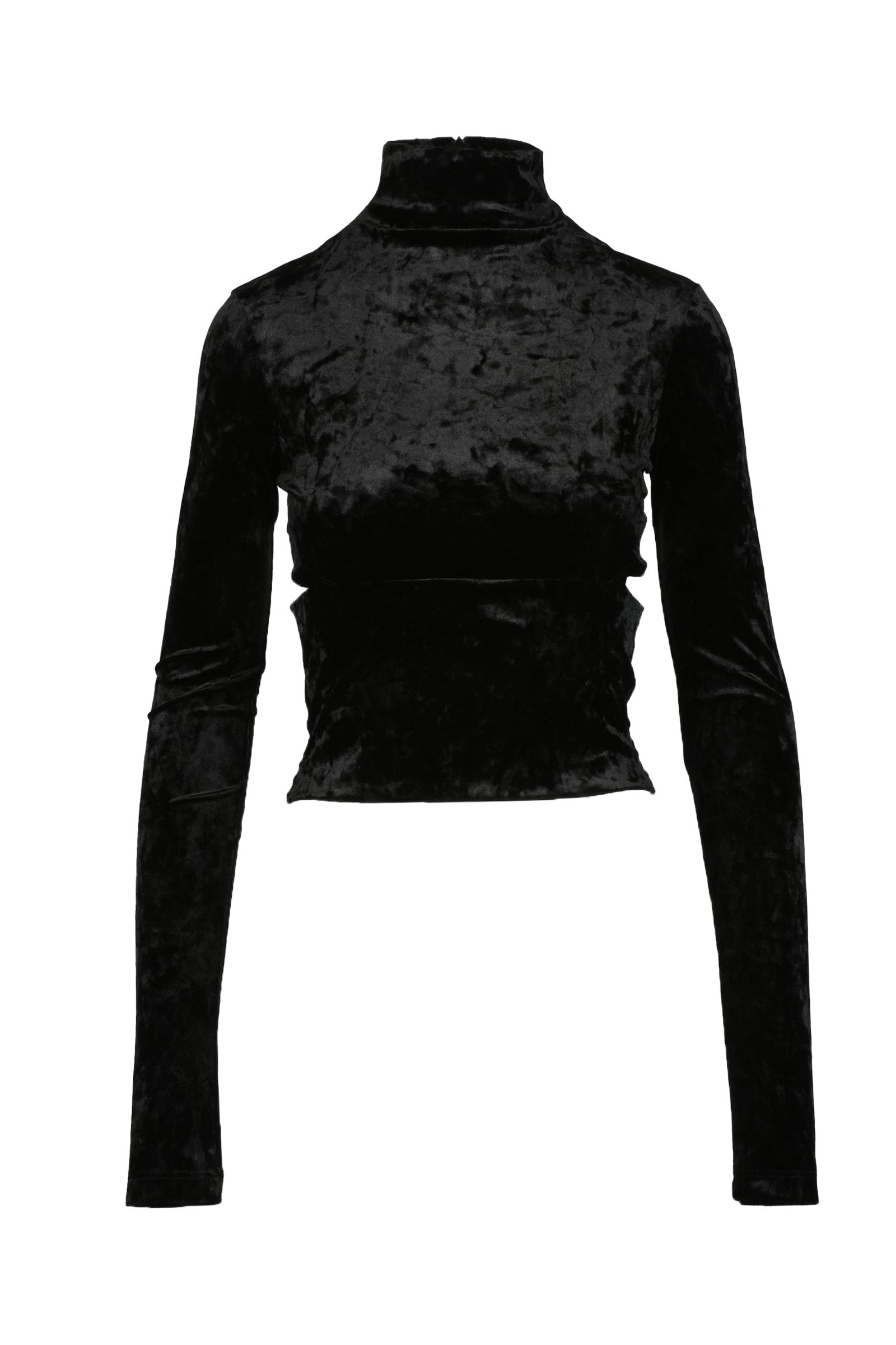 Pinko Maglia
