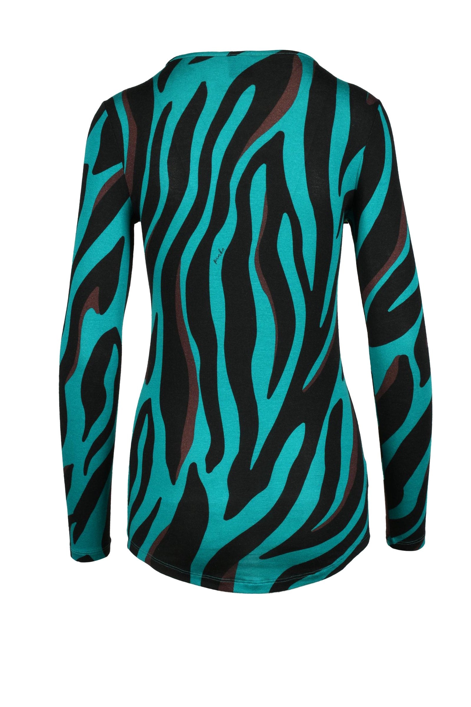 Pinko Maglia