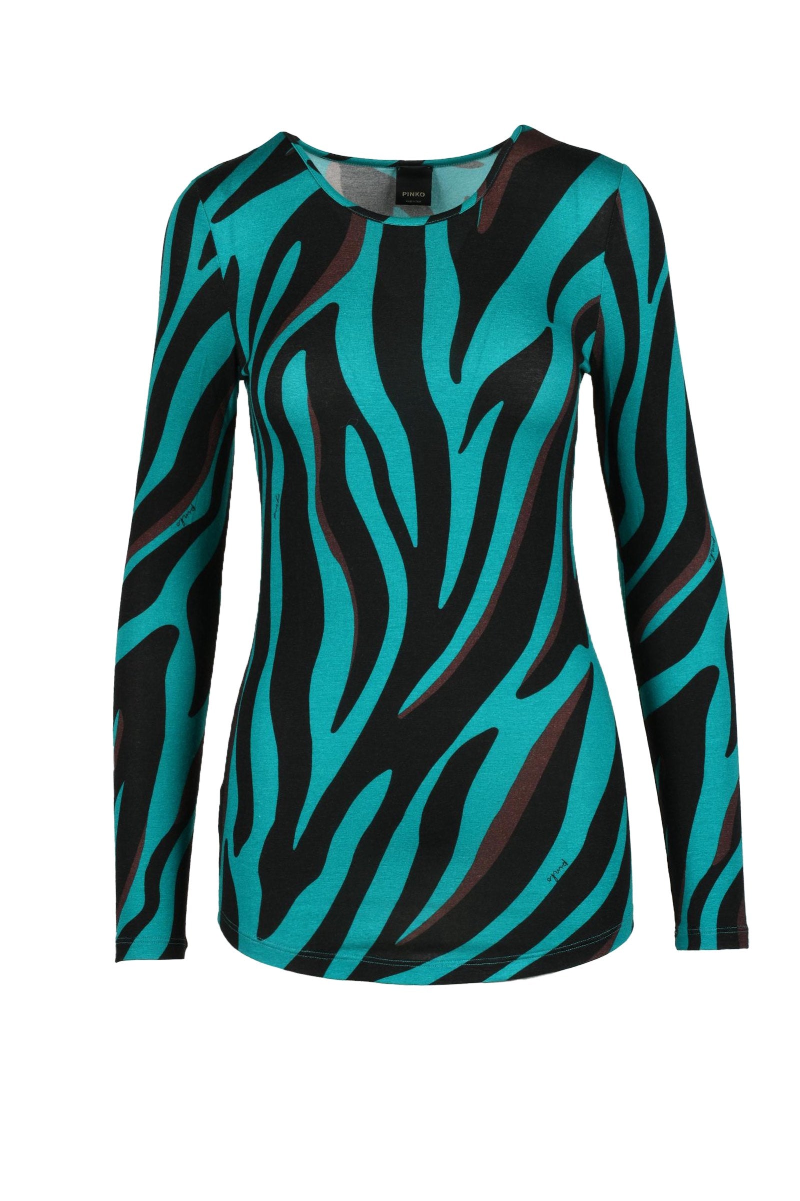 Pinko Maglia