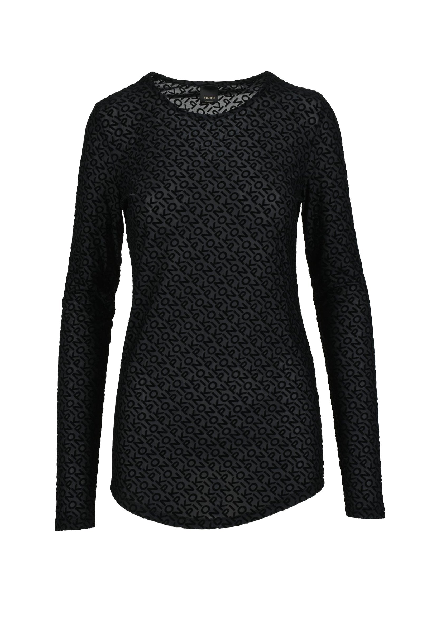 Pinko Maglia