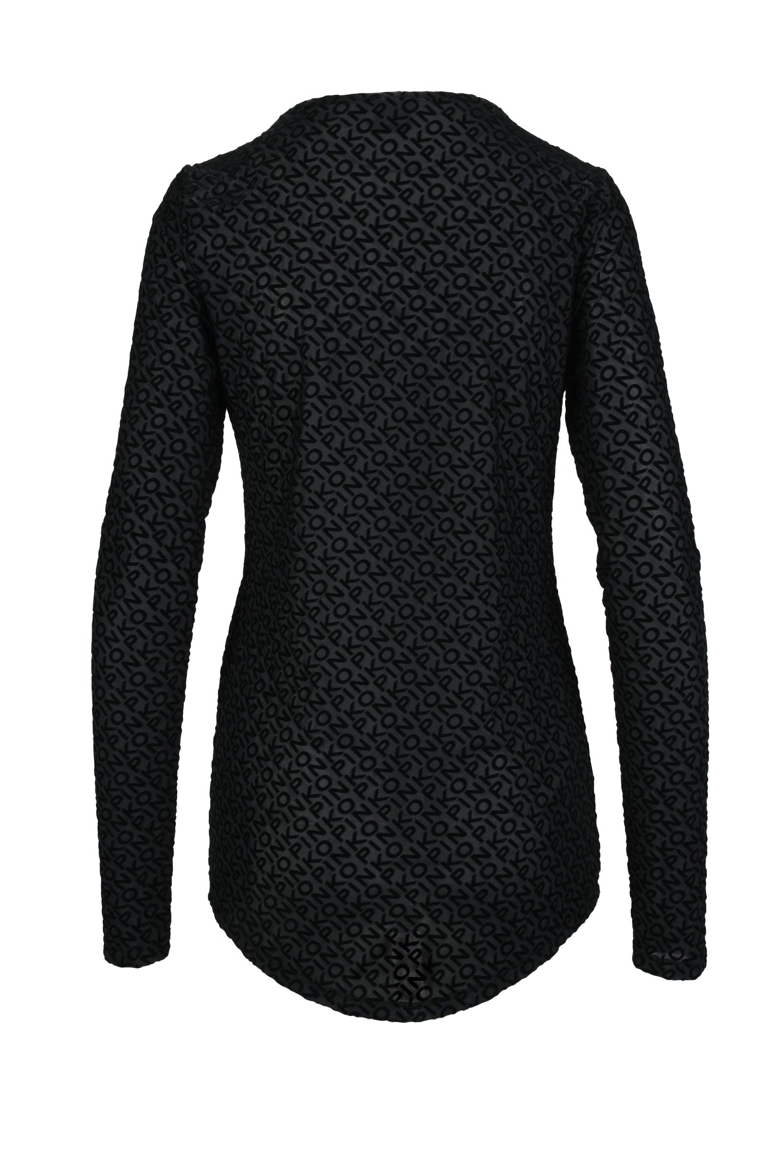 Pinko Maglia