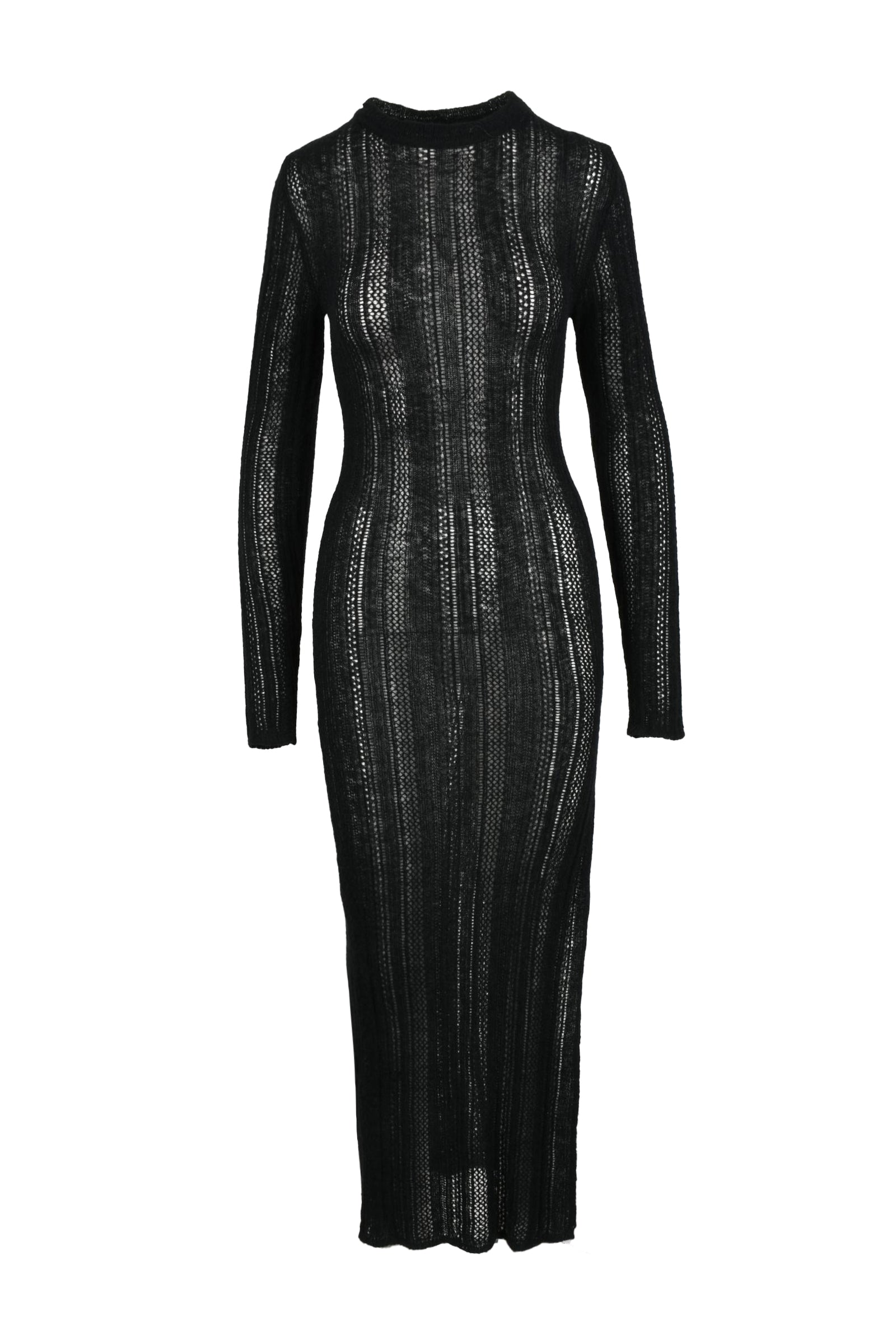 Pinko Abito Donna