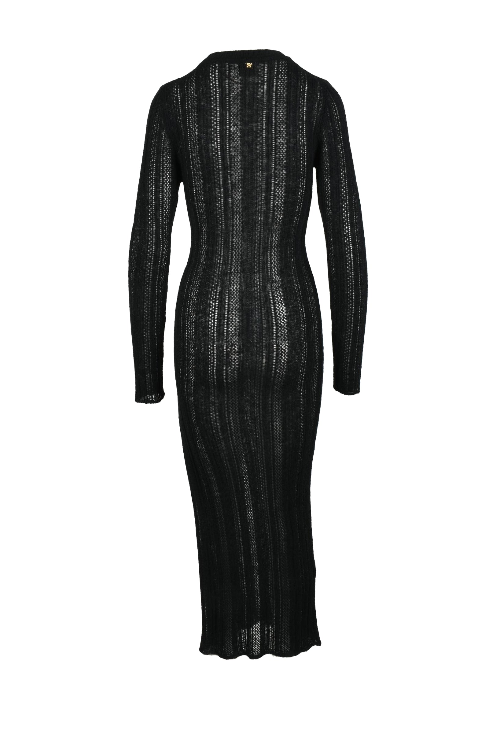 Pinko Abito Donna