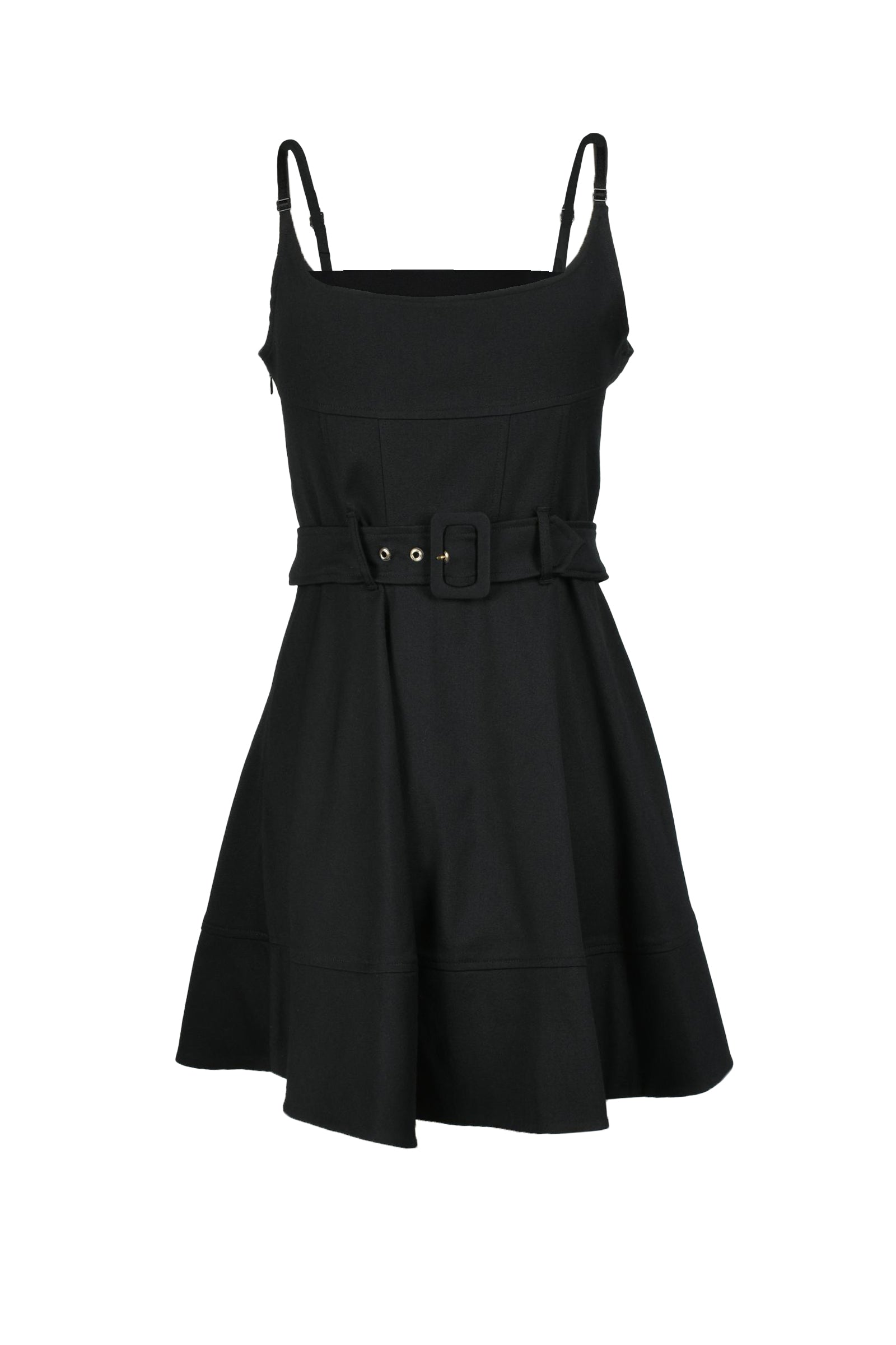 Pinko Abito Donna