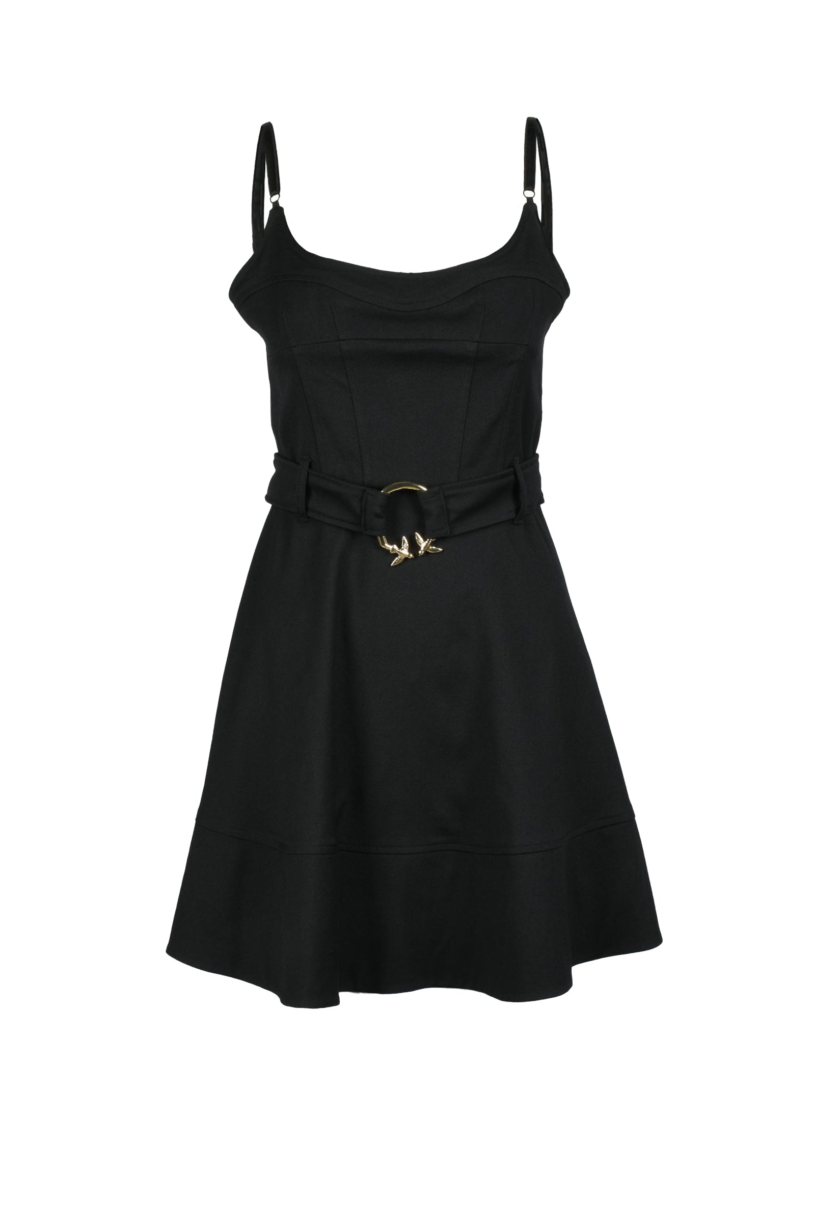 Pinko Abito Donna