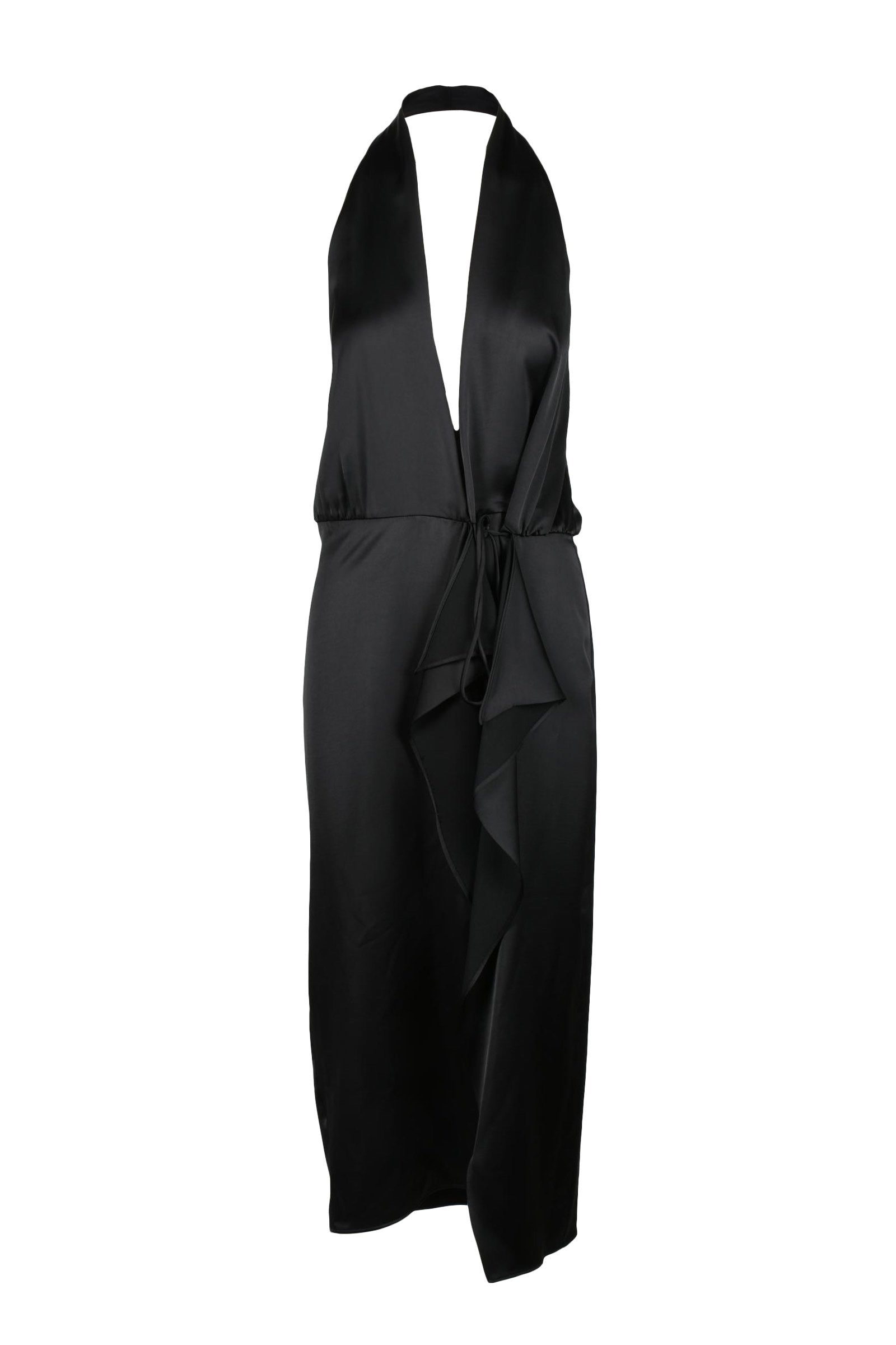 Pinko Abito Donna