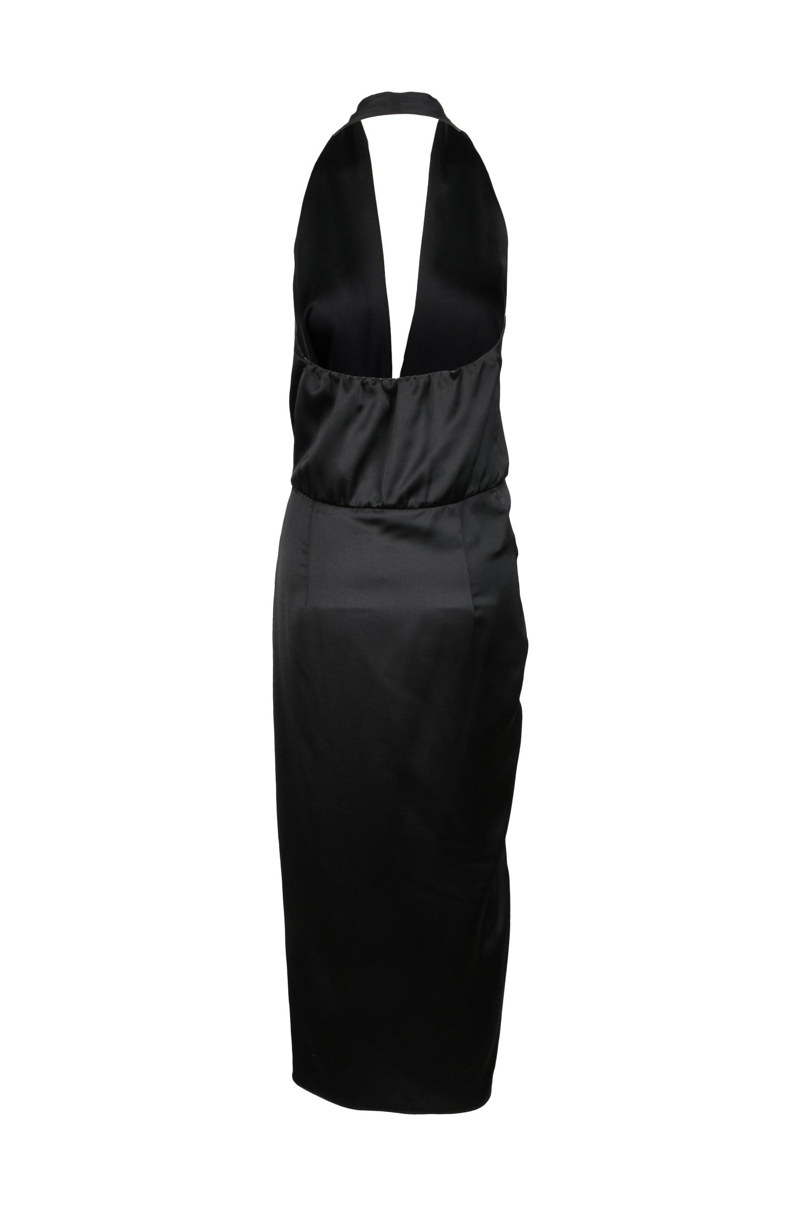 Pinko Abito Donna