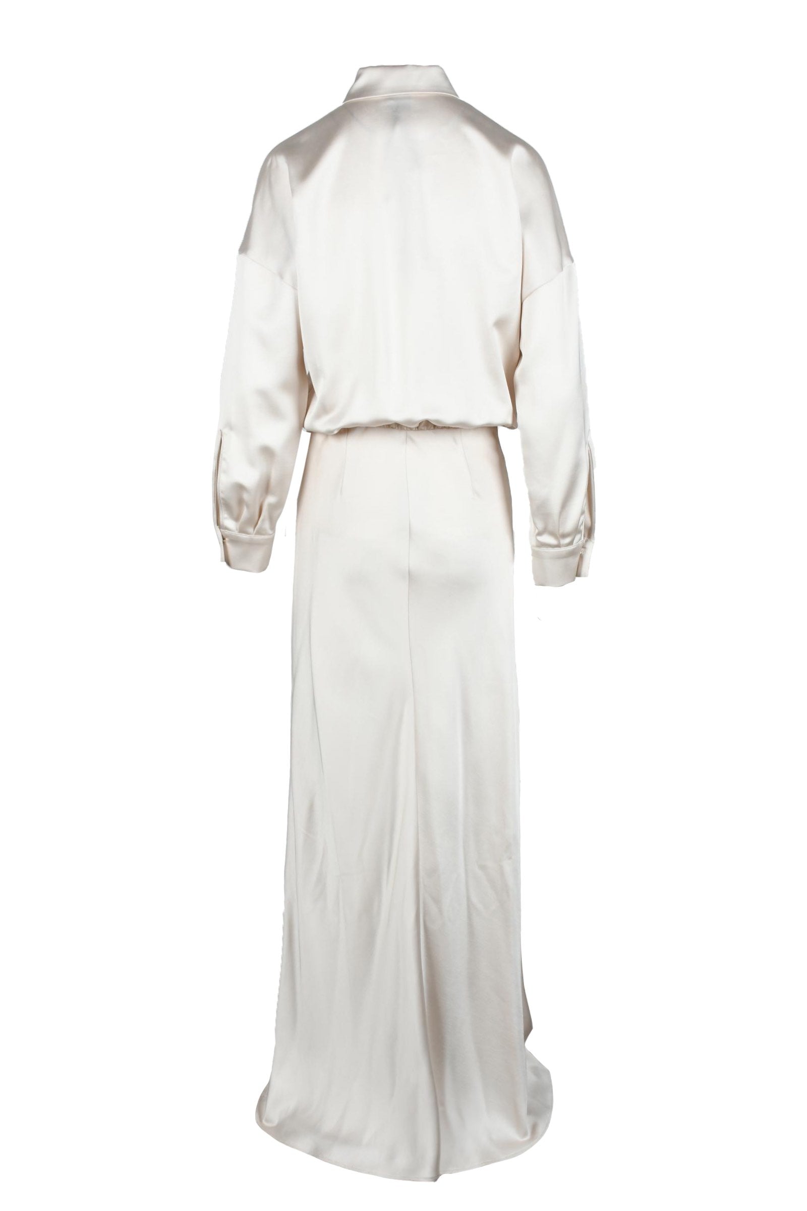 Pinko Abito Donna
