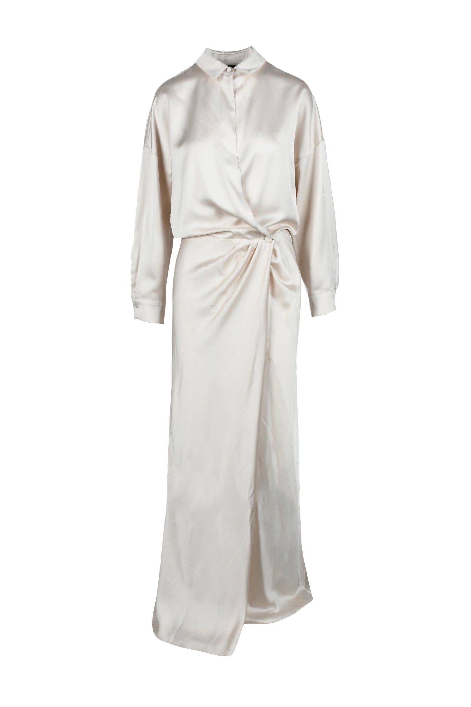 Pinko Abito Donna
