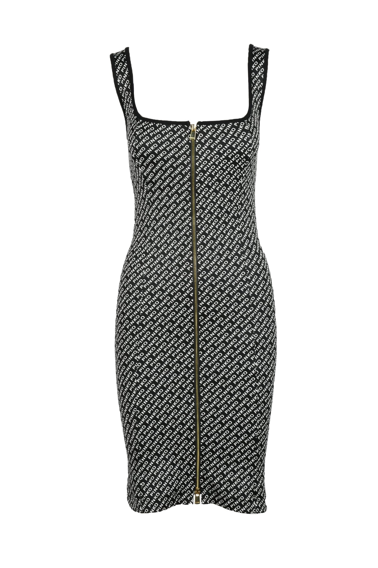 Pinko Abito Donna