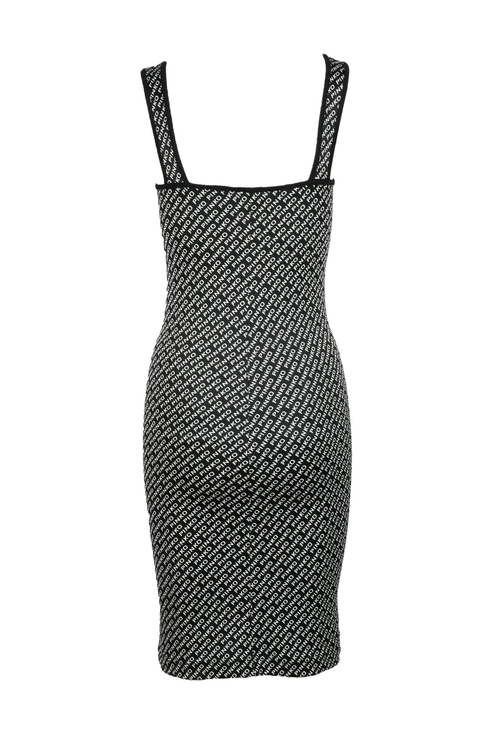 Pinko Abito Donna