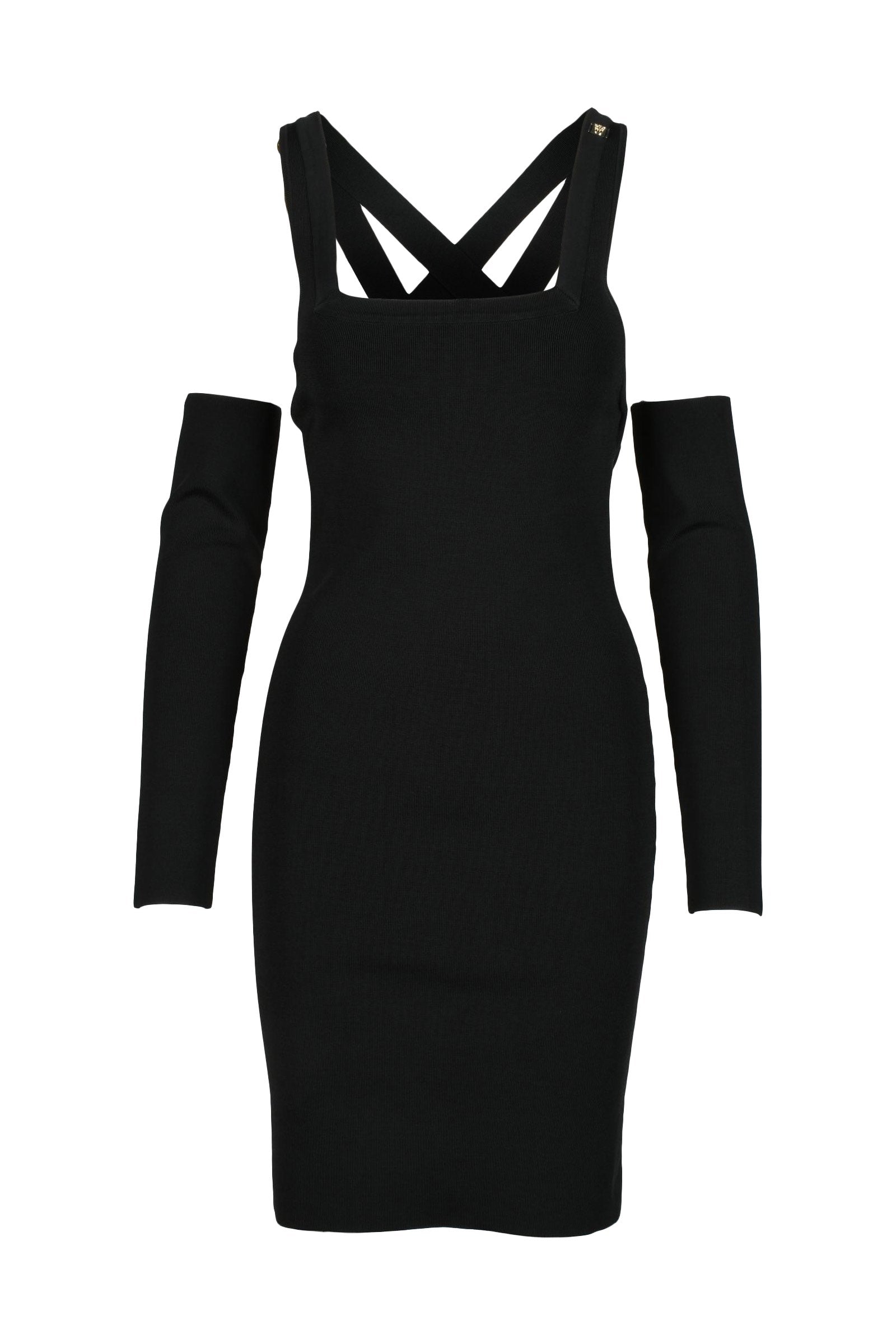 Pinko Abito Donna