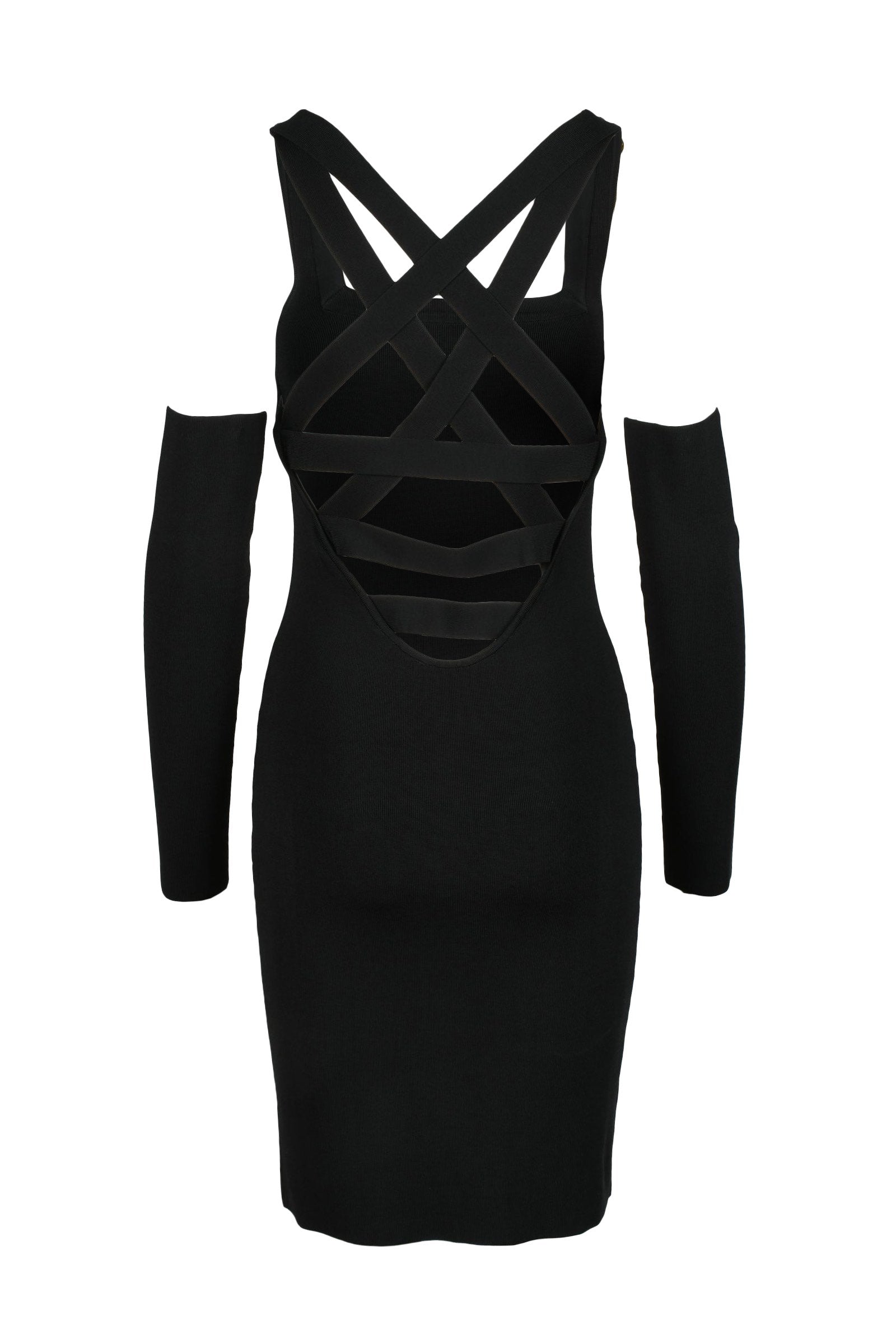 Pinko Abito Donna