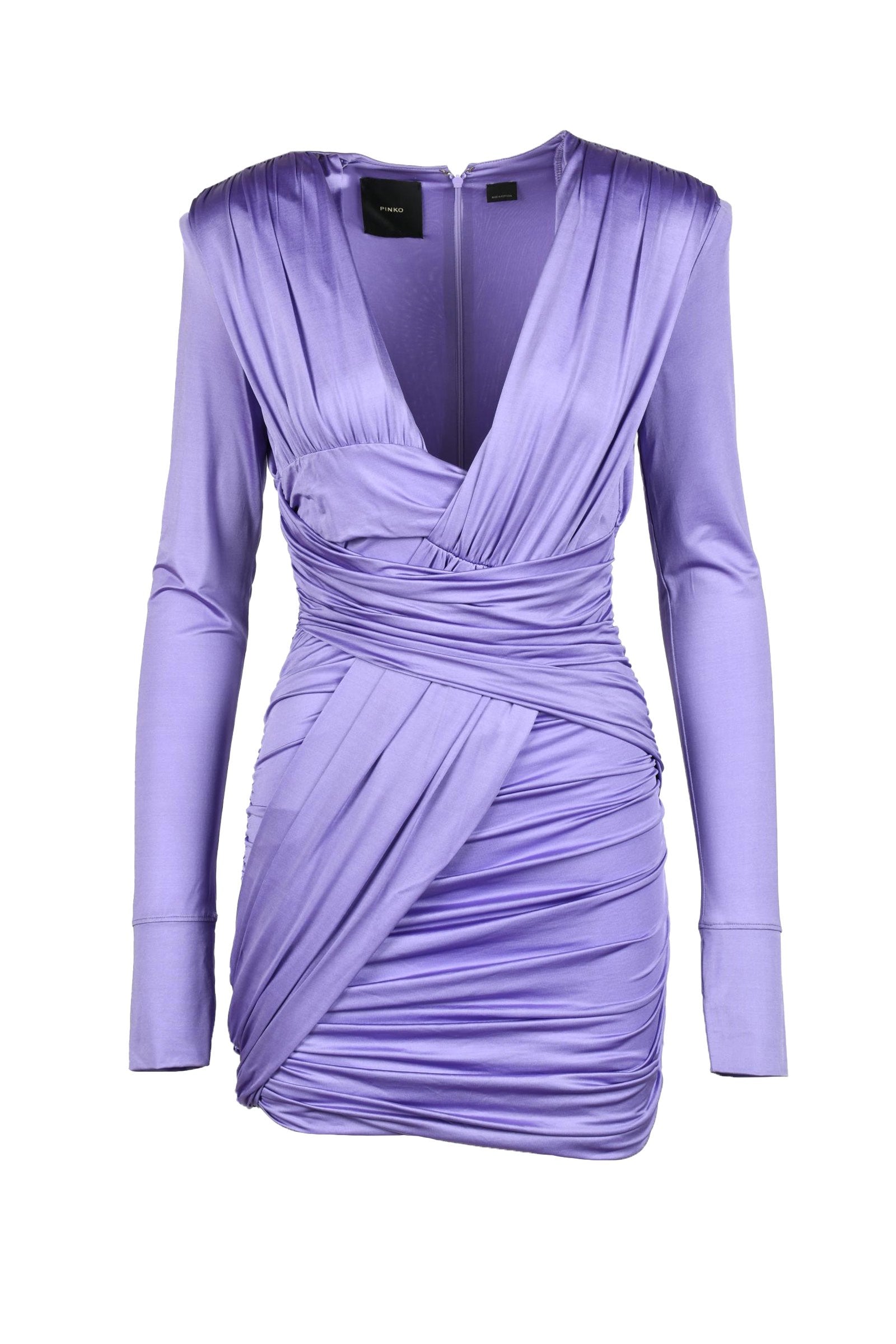 Pinko Abito Donna