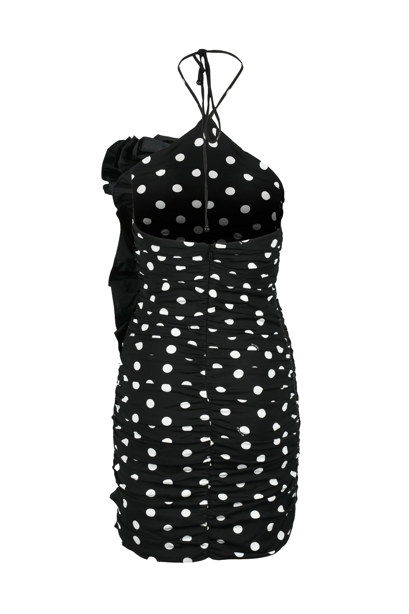Pinko Abito Donna
