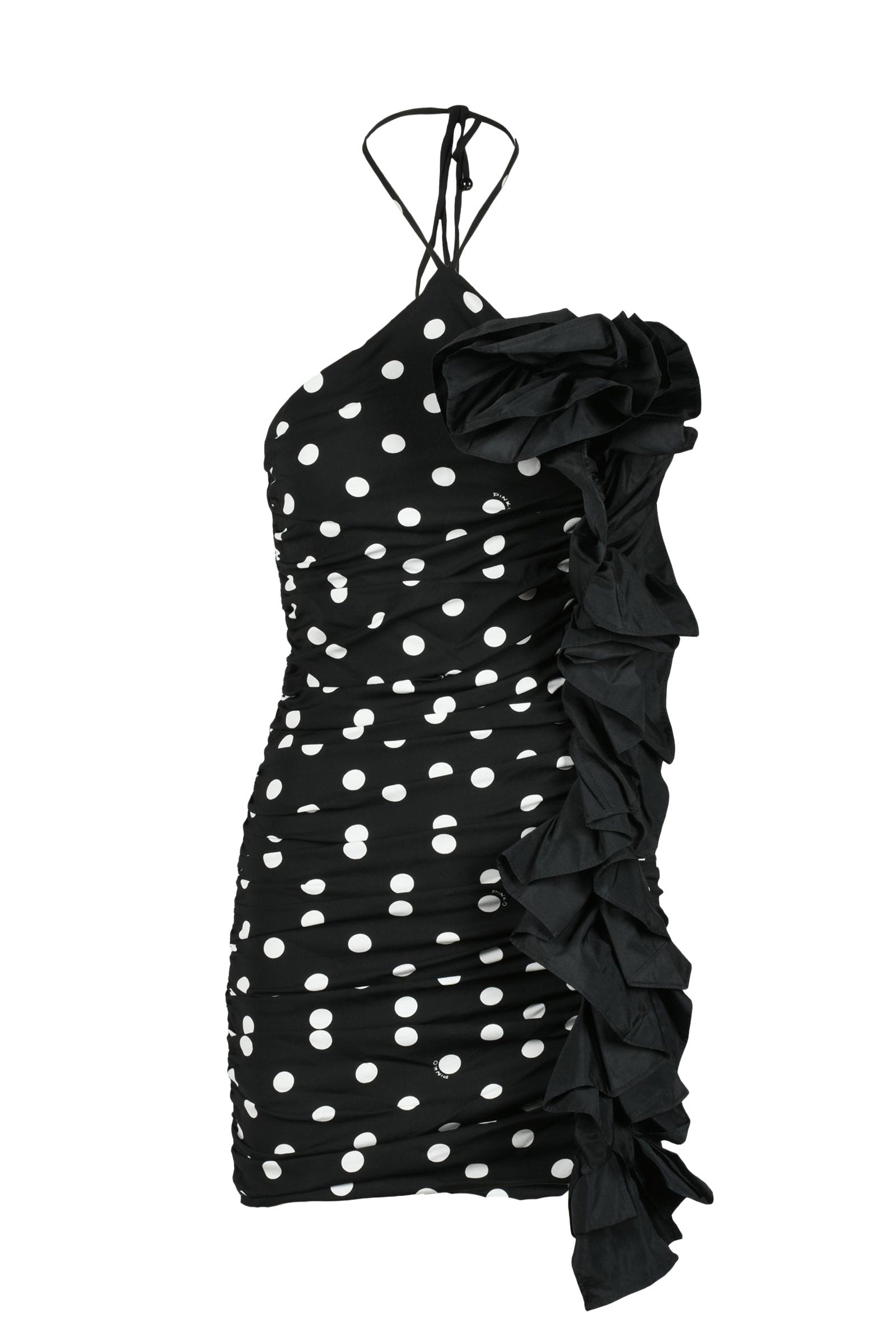 Pinko Abito Donna