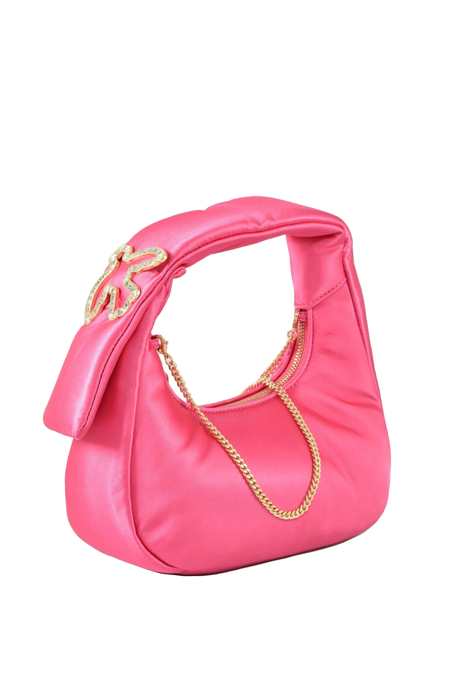 Pinko Borsa