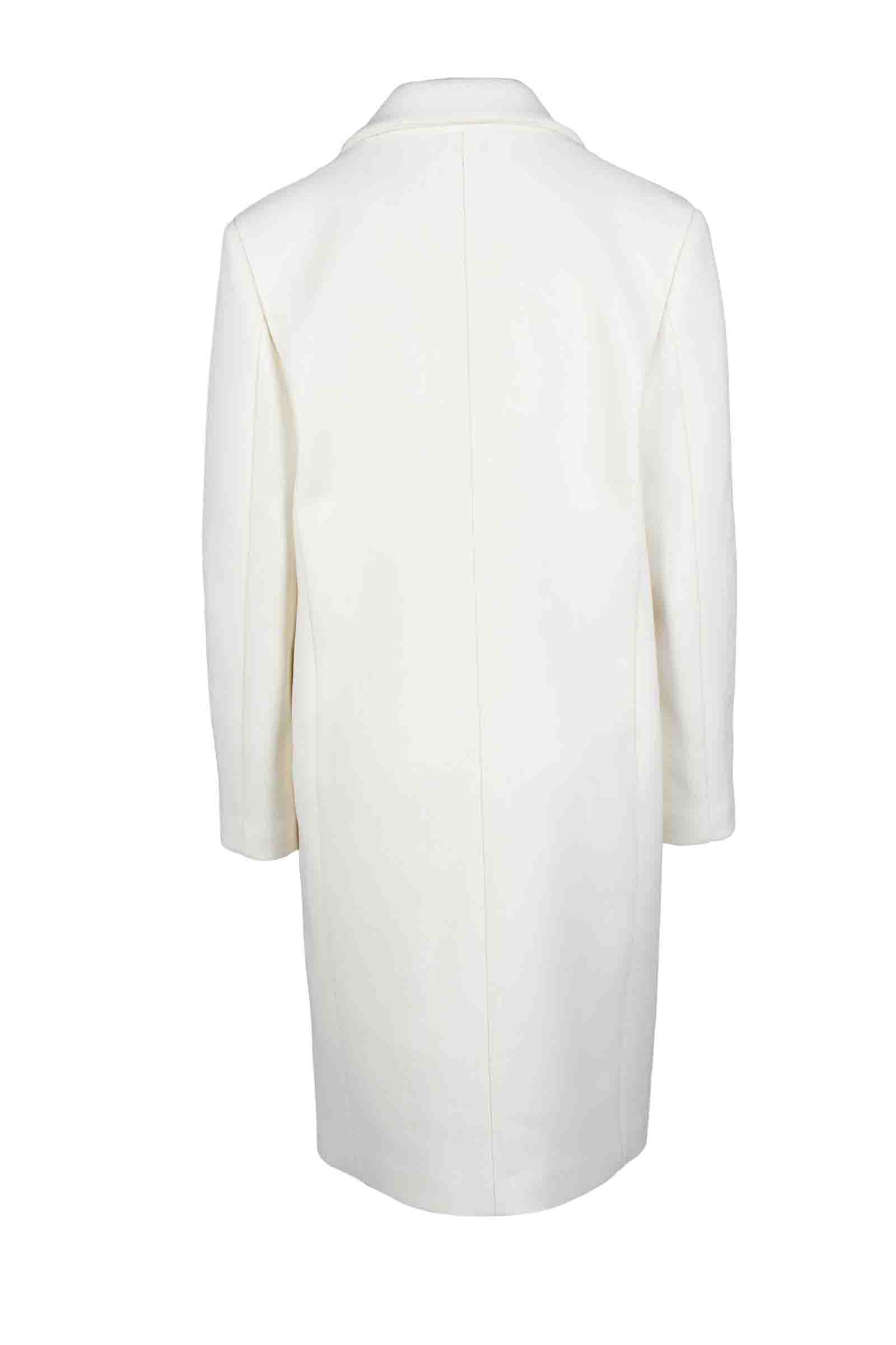 Pinko Cappotto