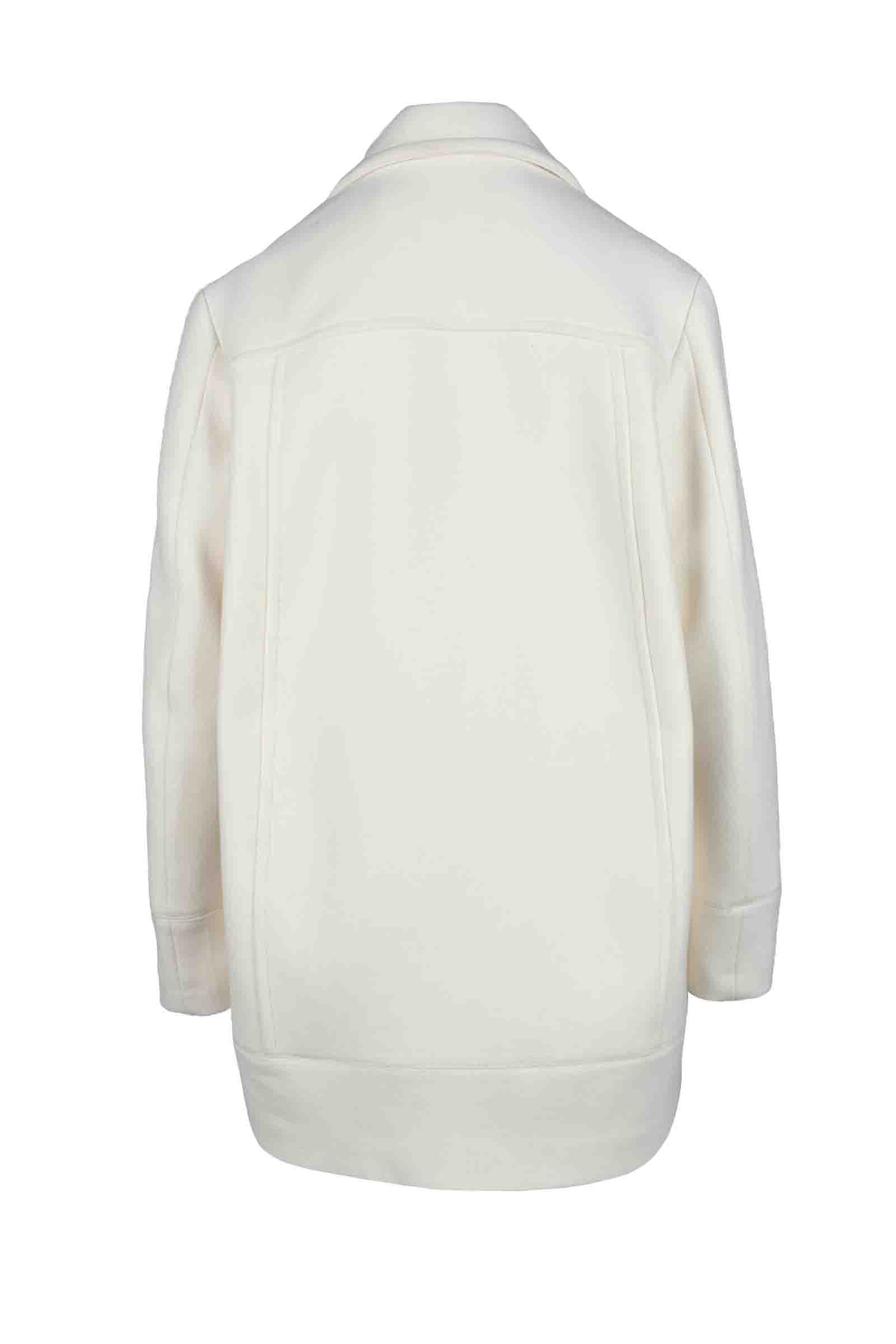 Pinko Cappotto