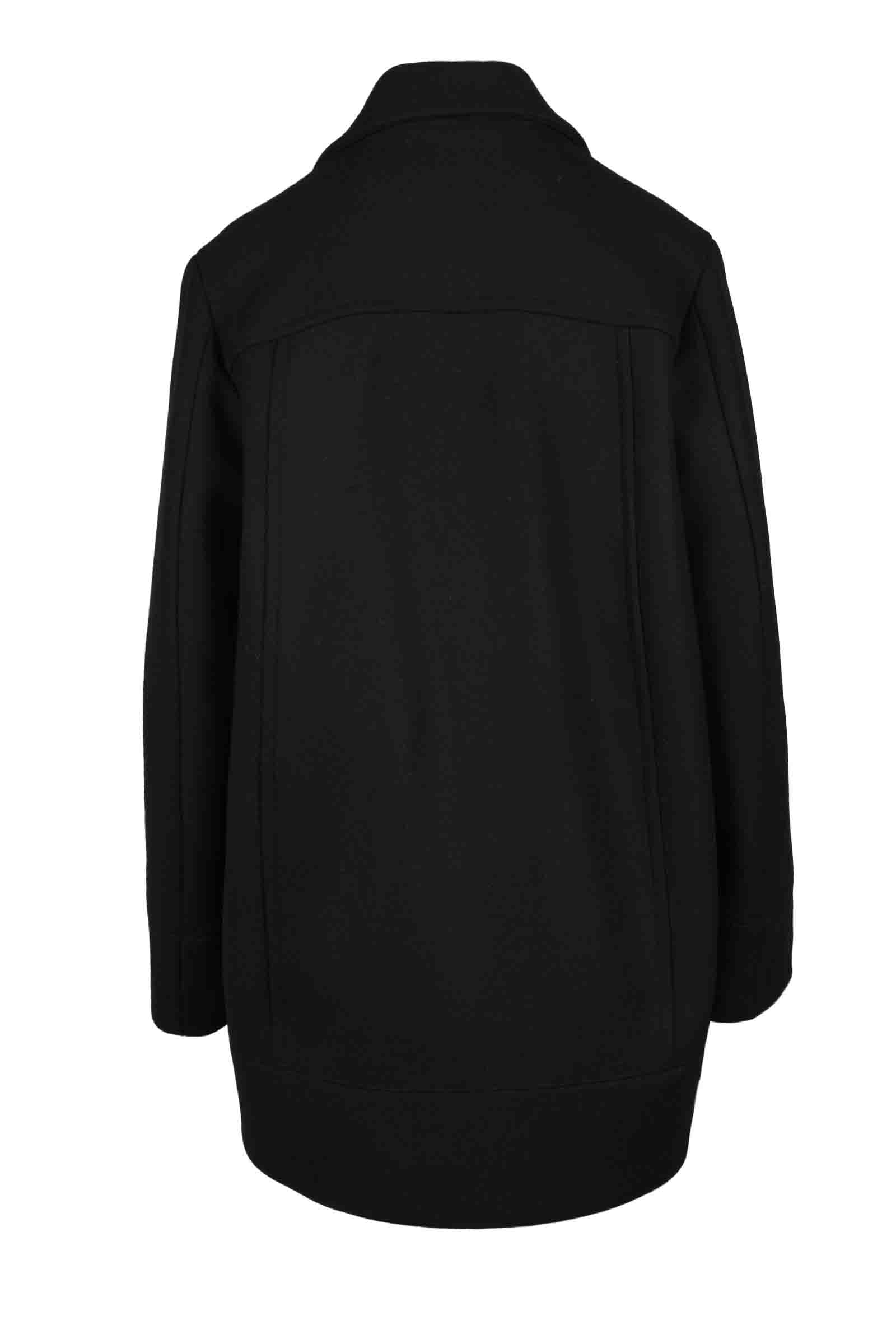Pinko Cappotto