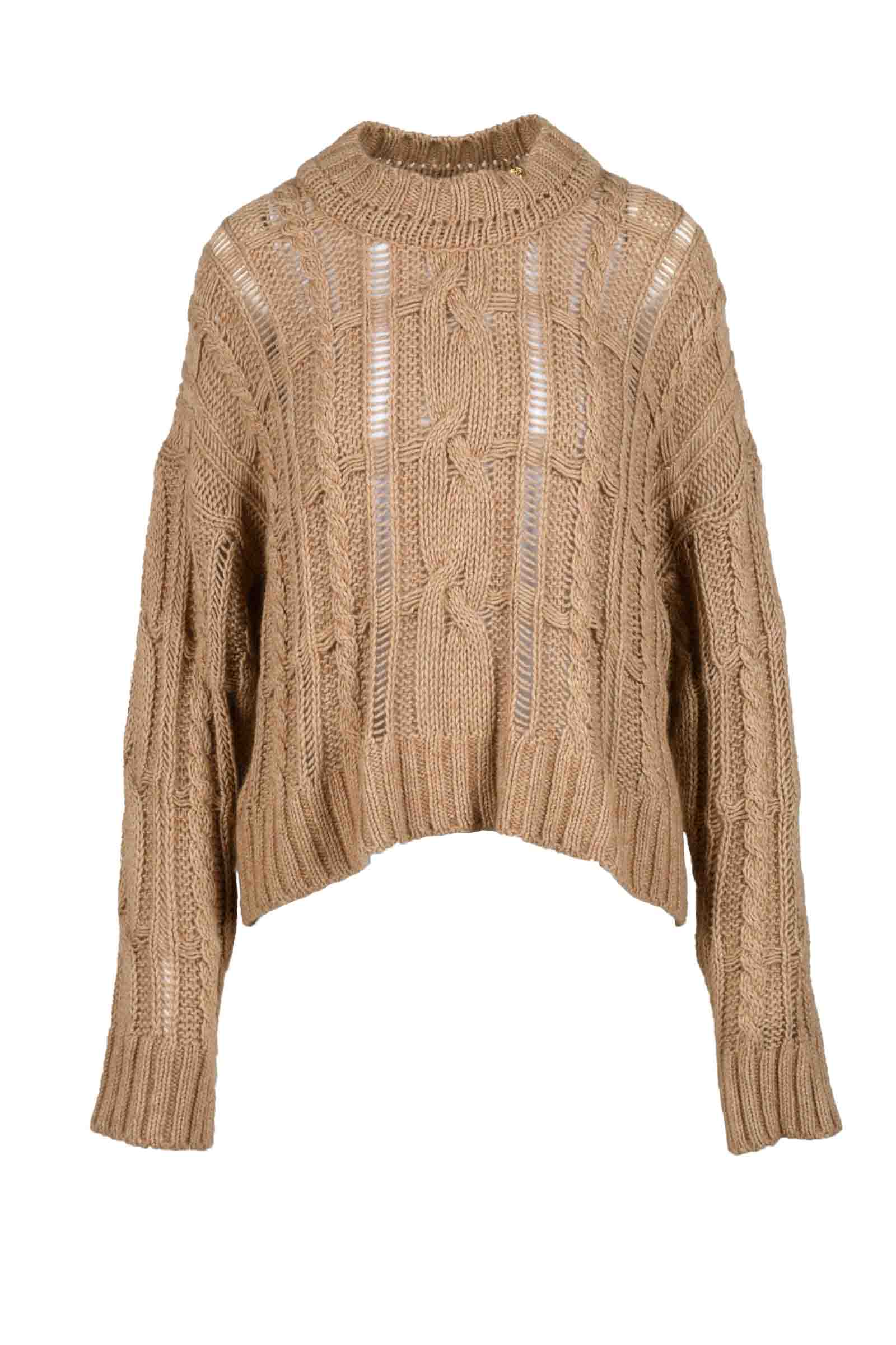 Pinko Maglia
