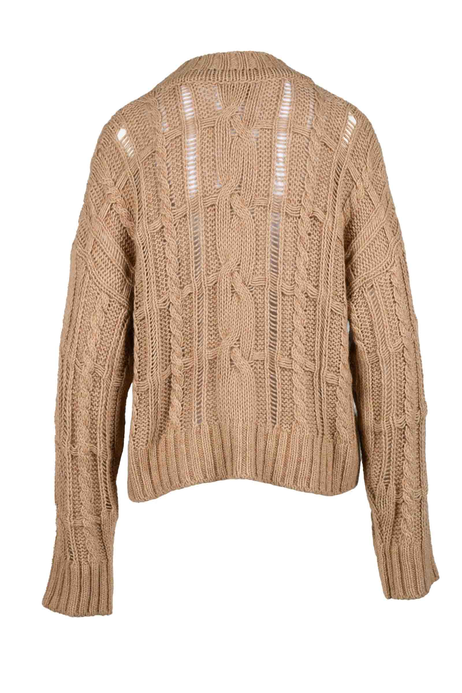 Pinko Maglia