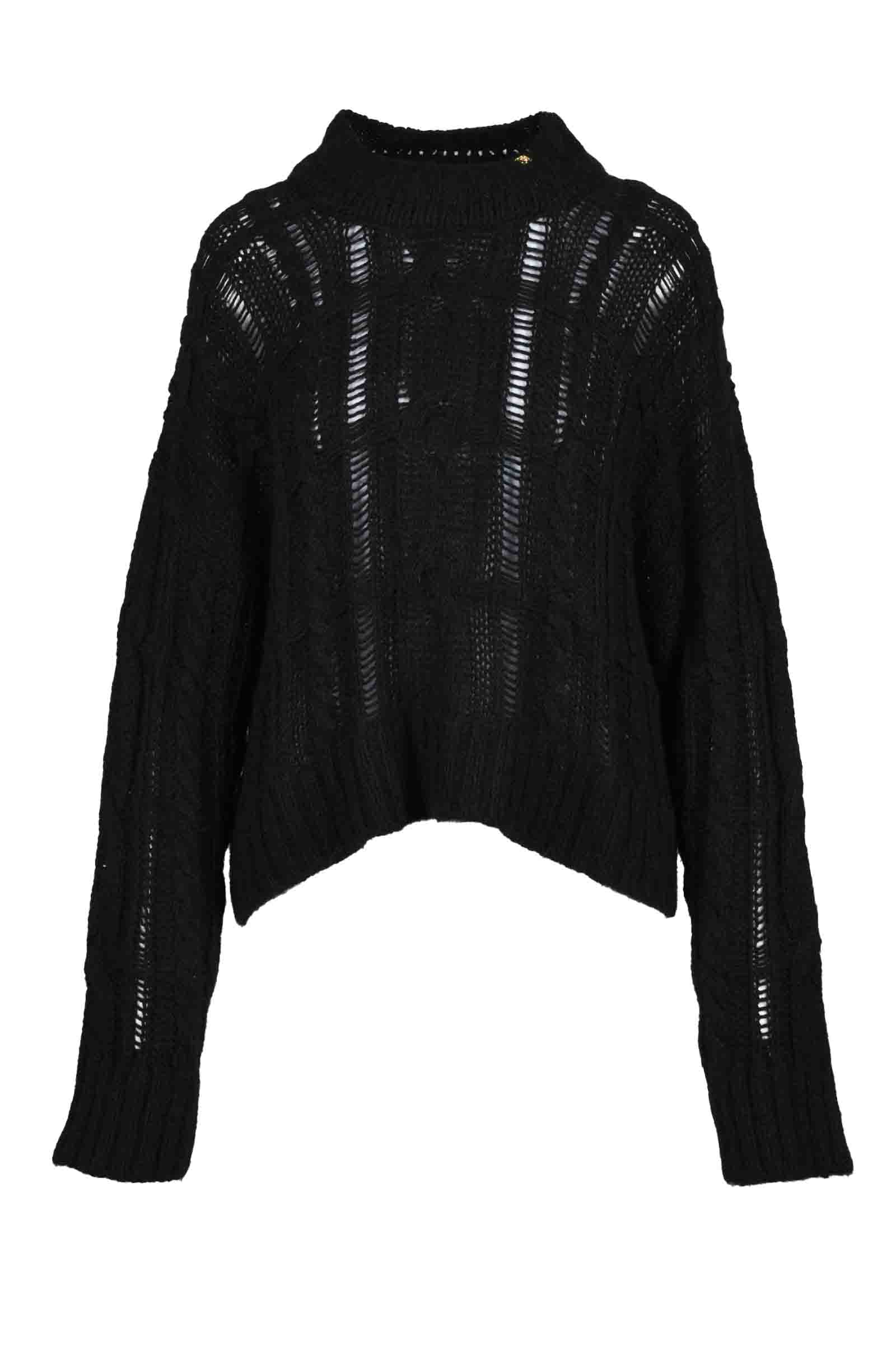 Pinko Maglia