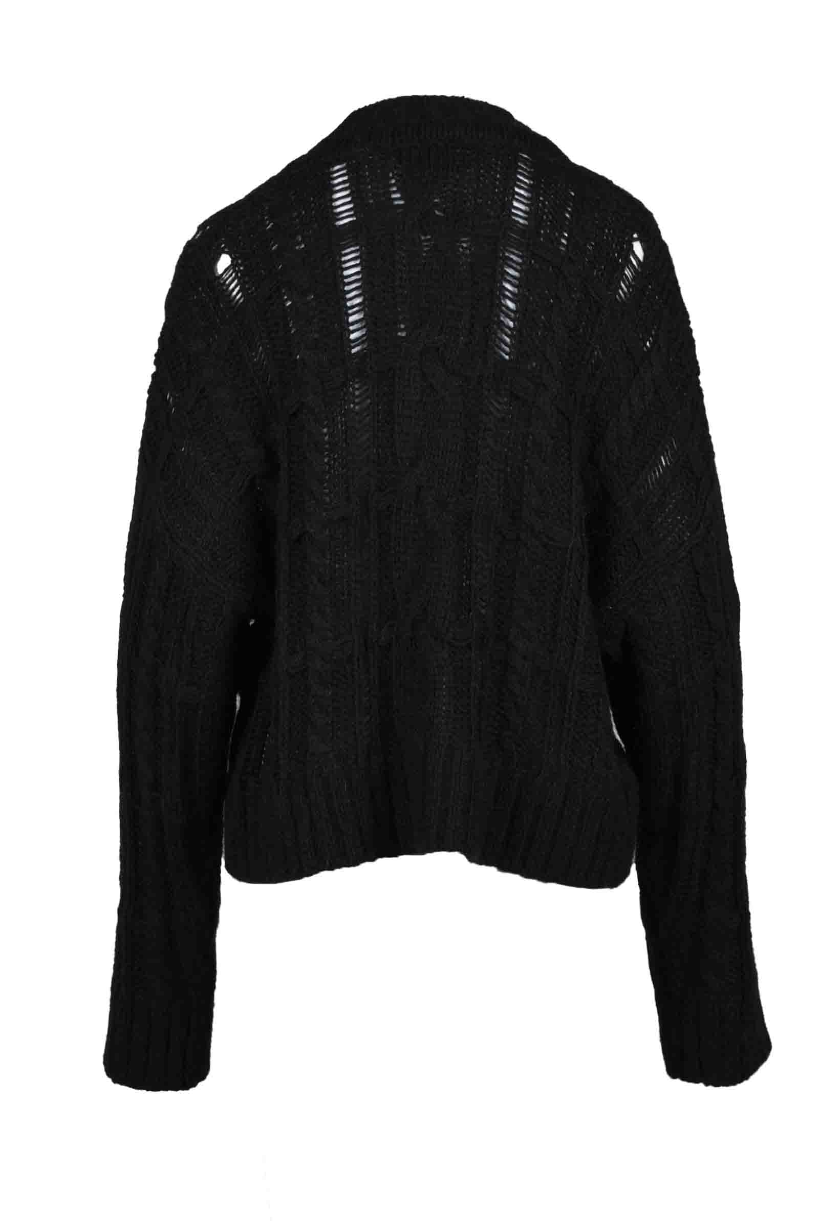 Pinko Maglia