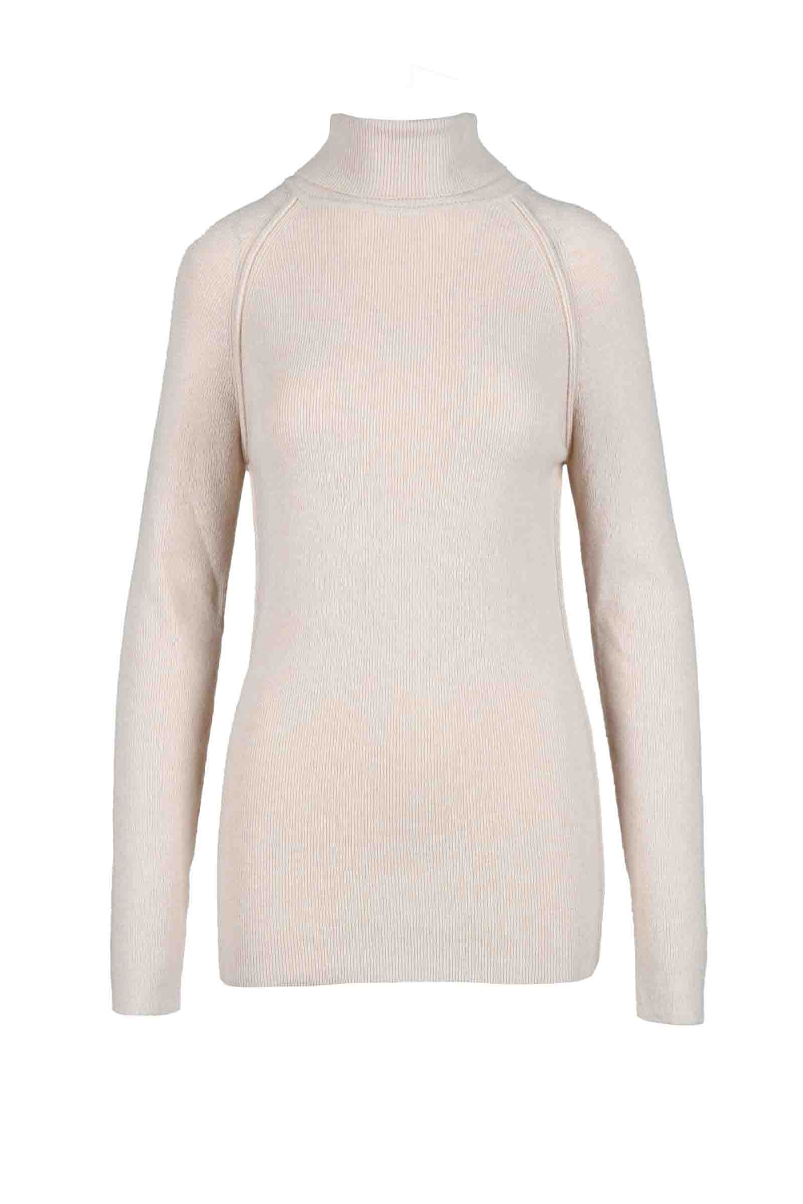 Pinko Maglia