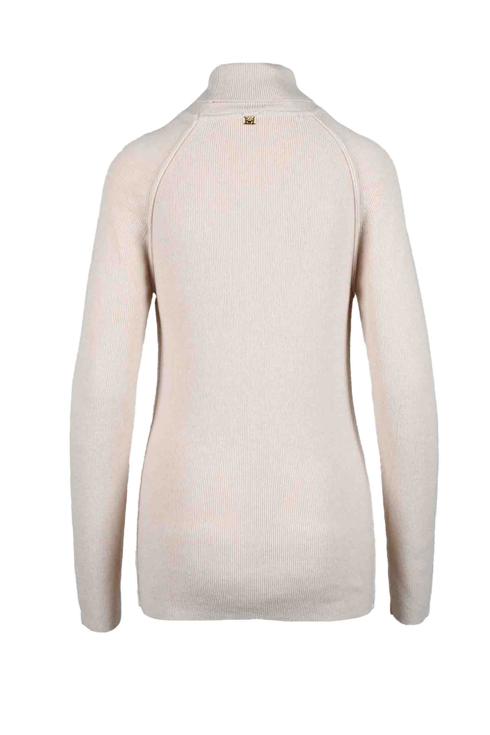 Pinko Maglia