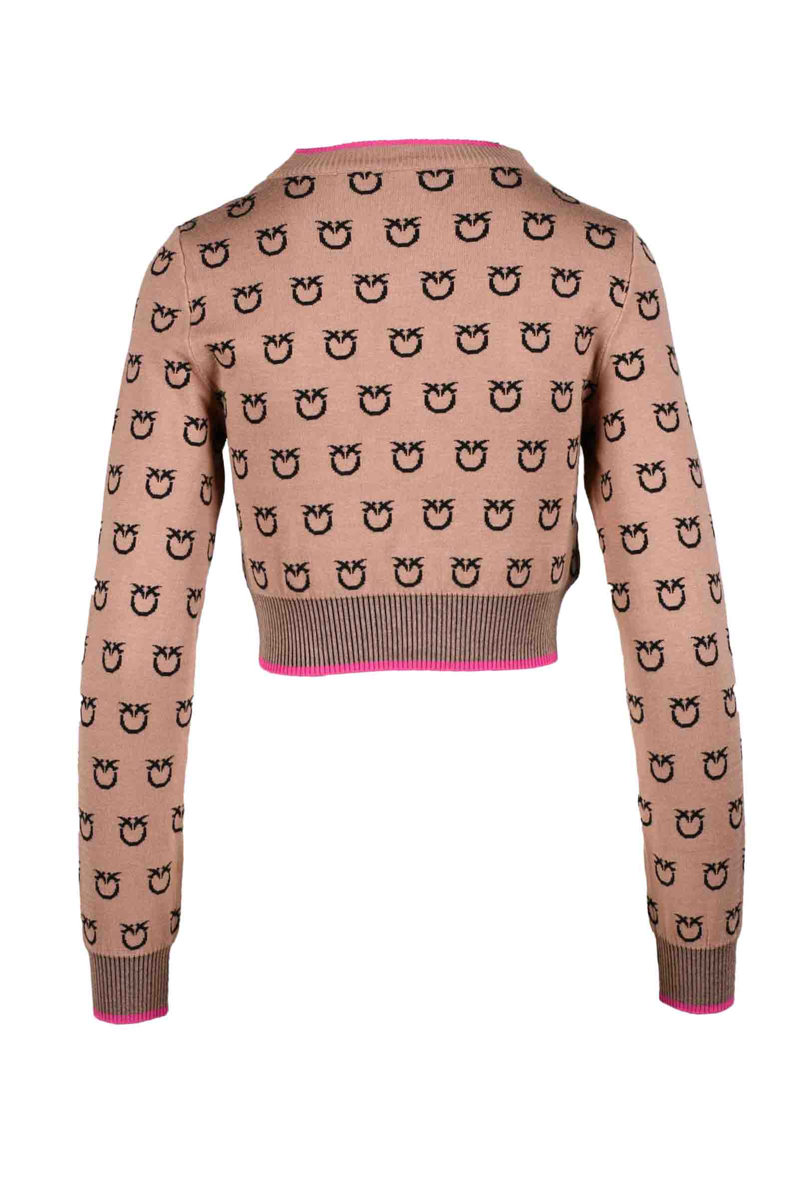 Pinko Maglia