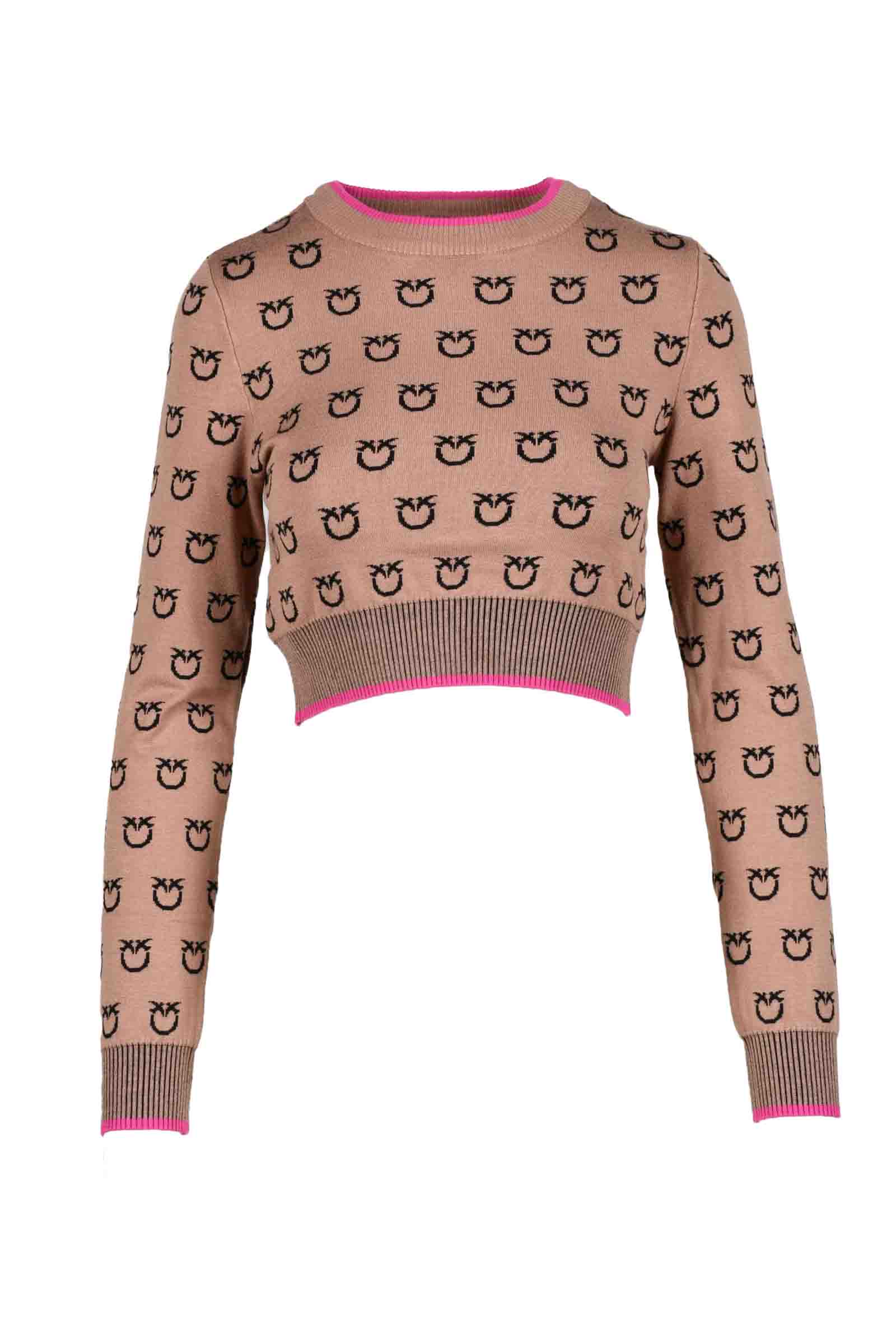 Pinko Maglia