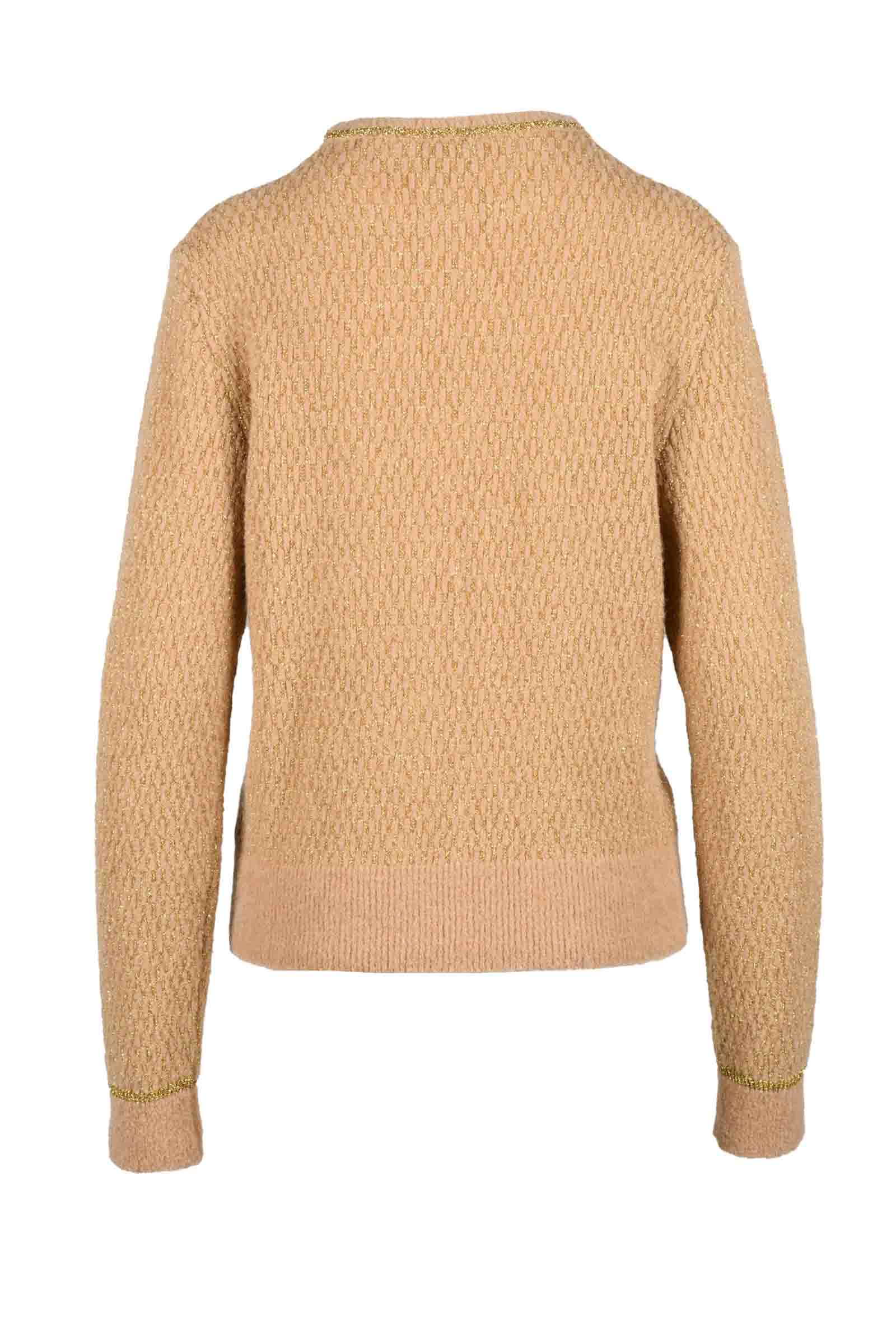 Pinko Maglia