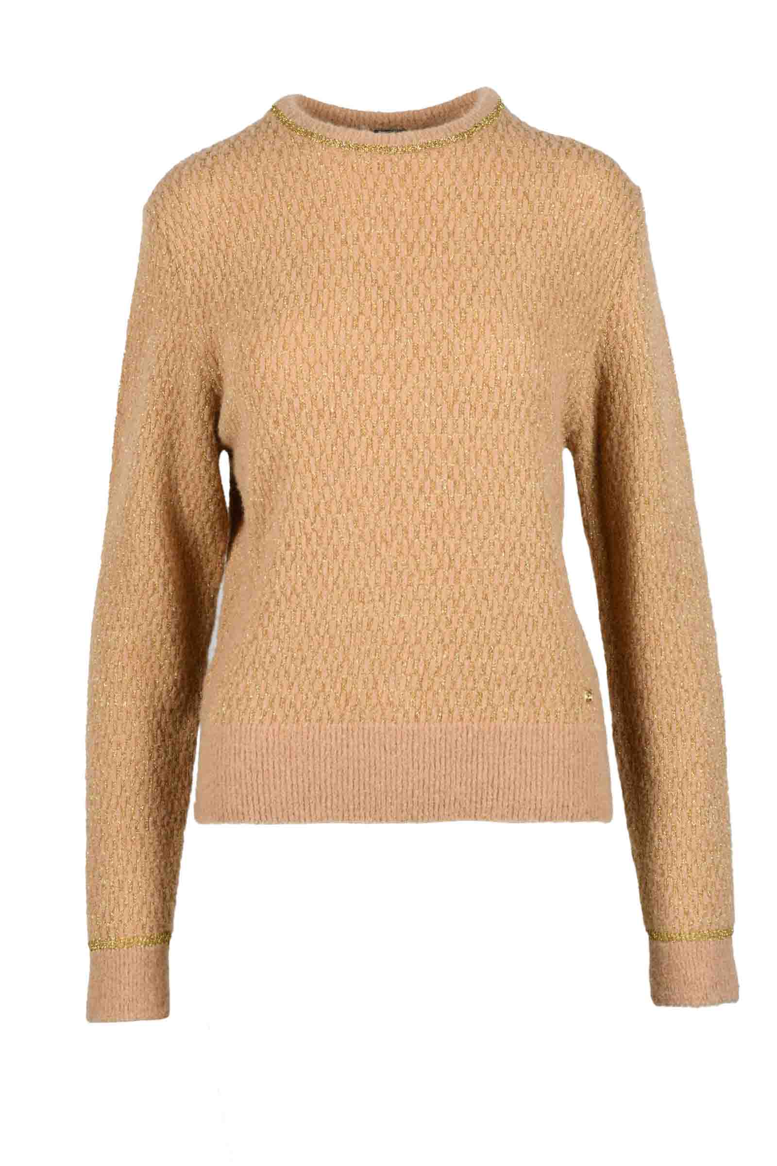Pinko Maglia
