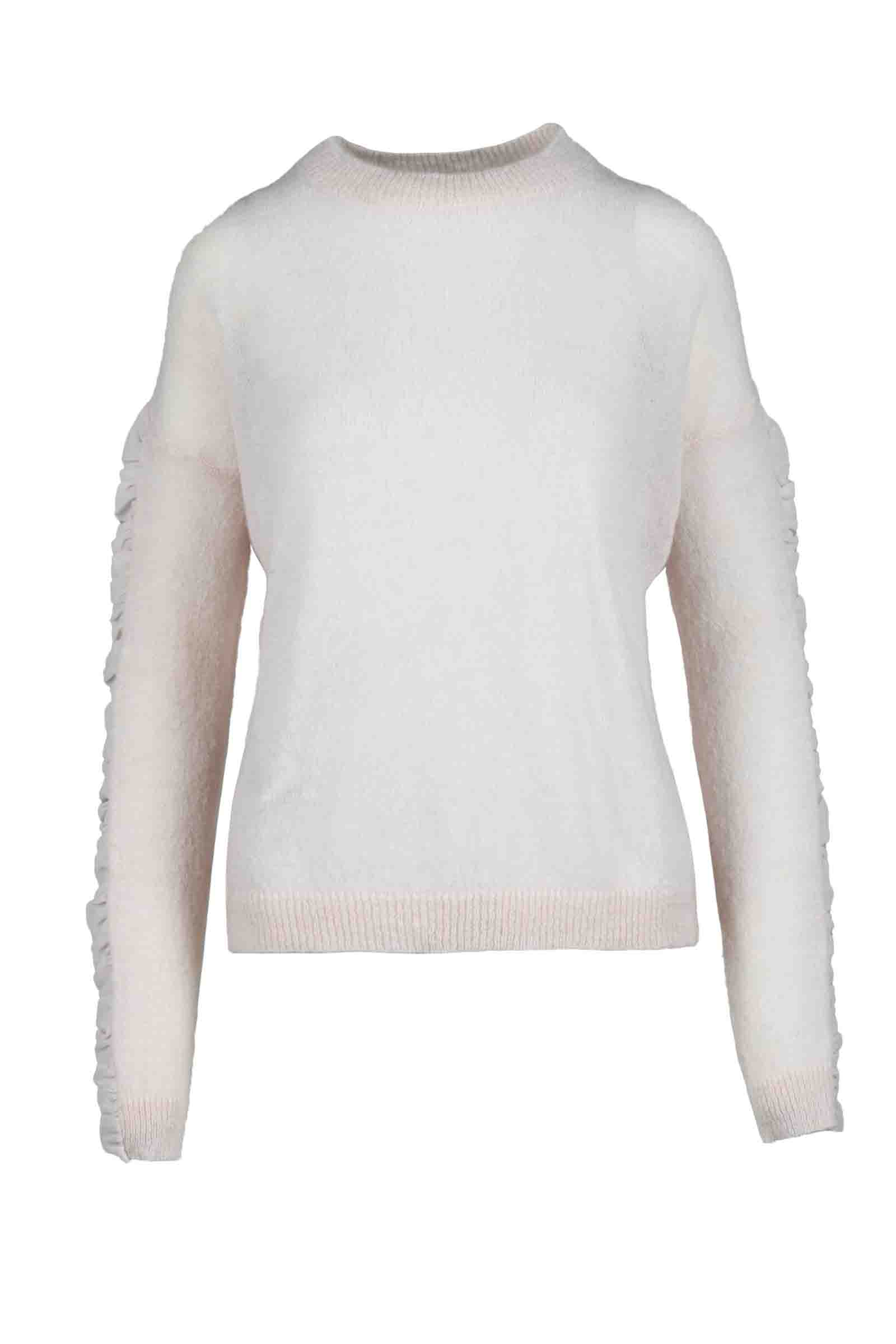 Pinko Maglia