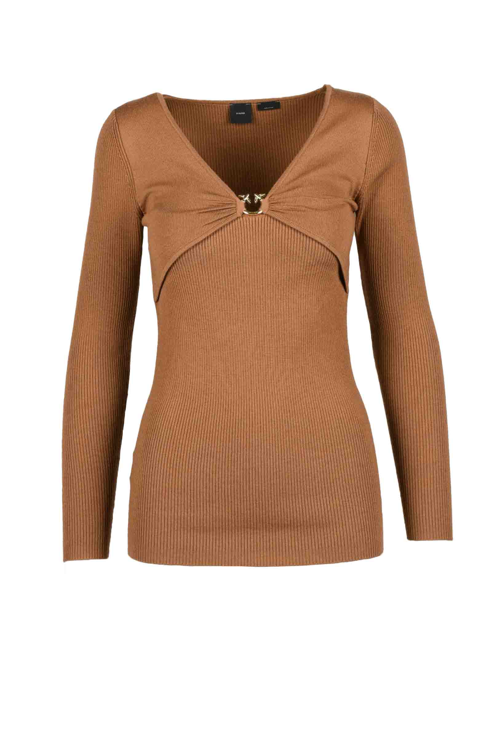 Pinko Maglia
