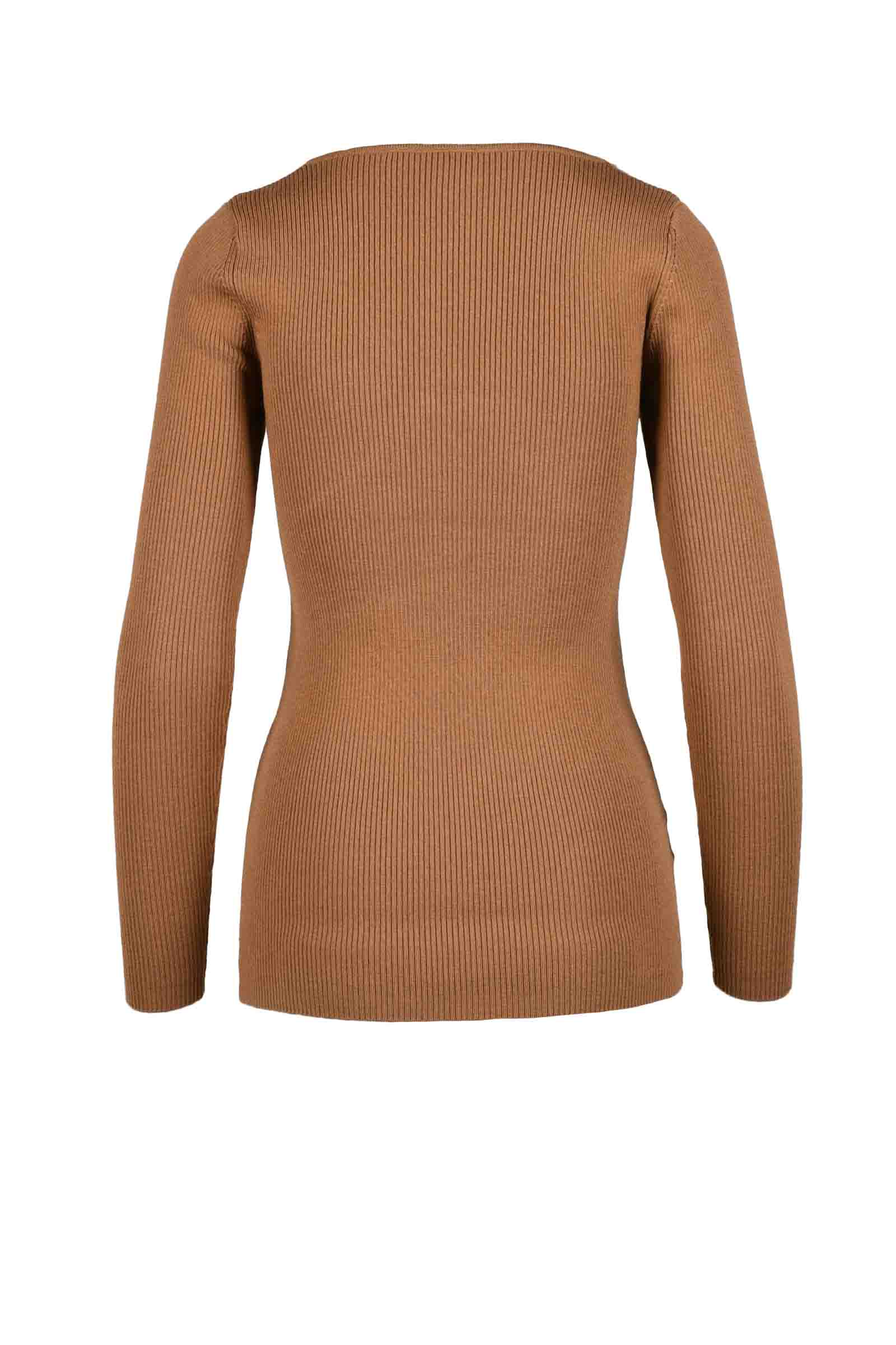 Pinko Maglia