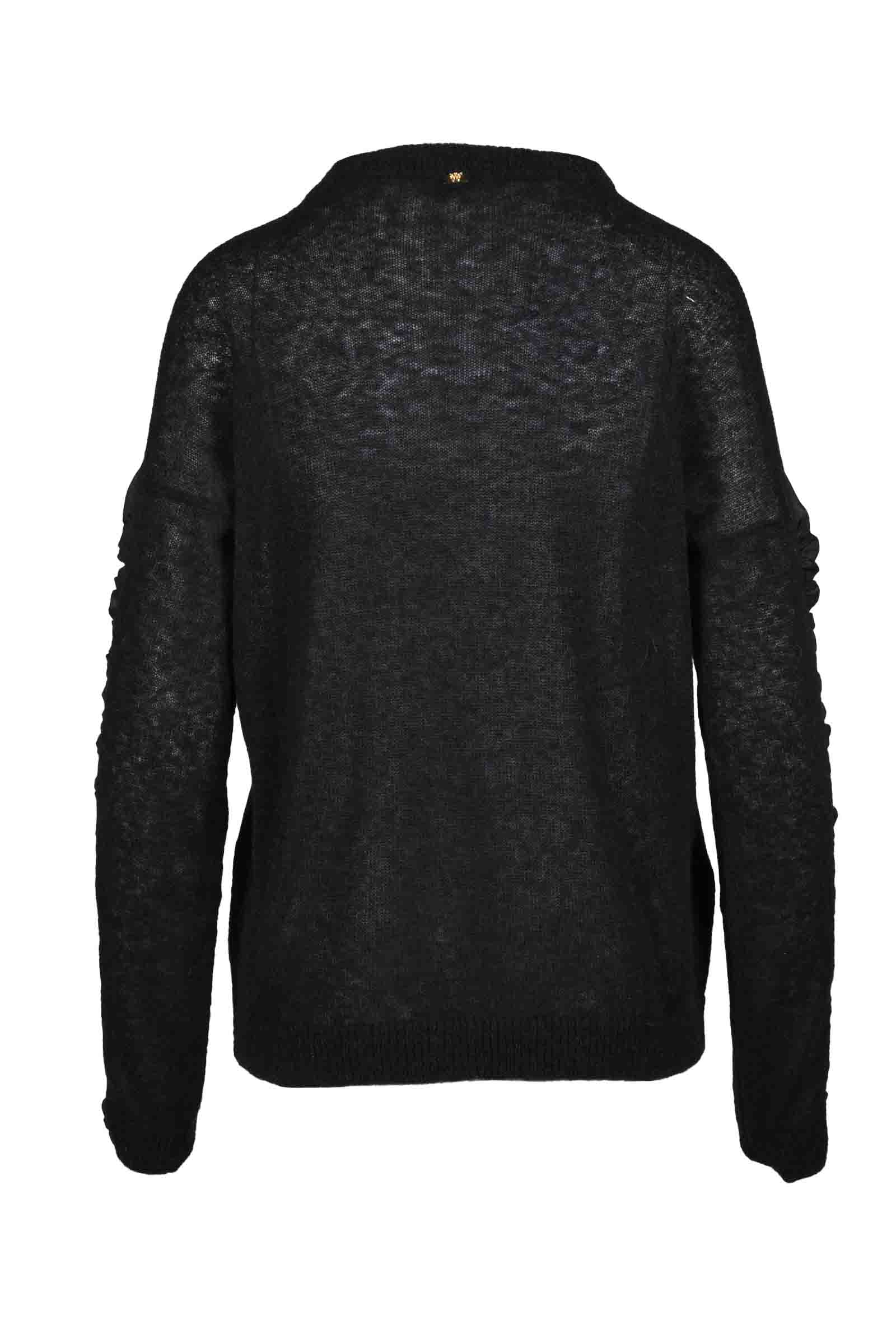 Pinko Maglia