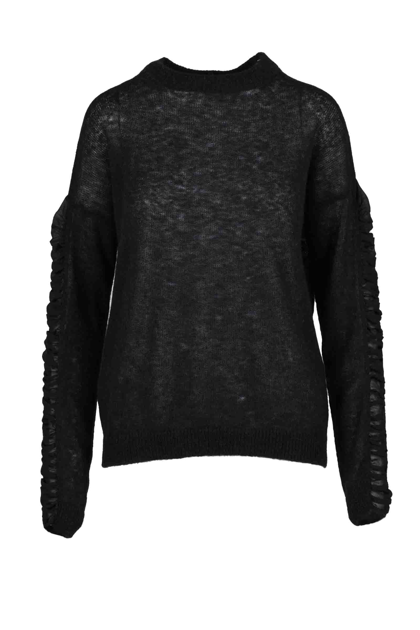 Pinko Maglia