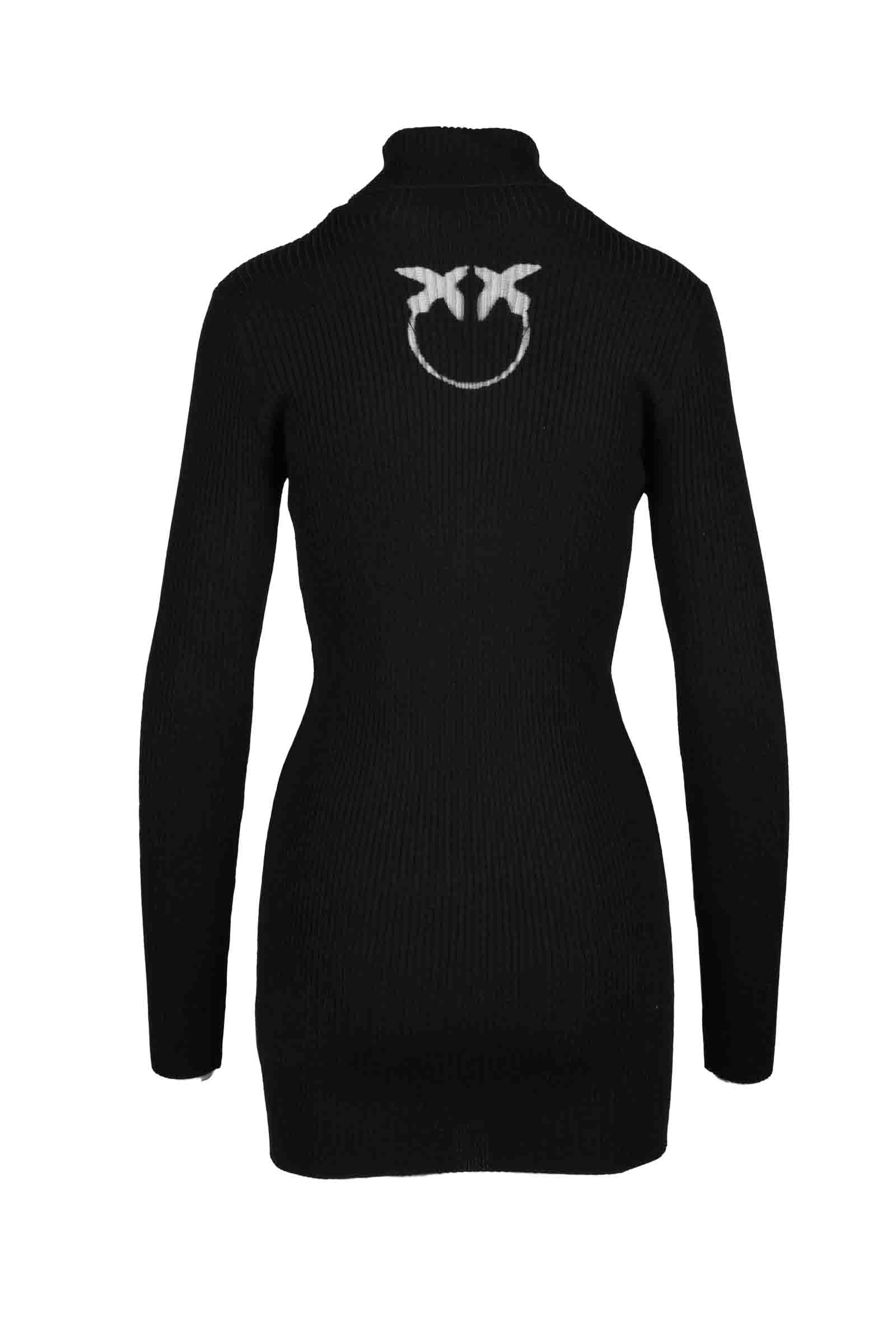 Pinko Maglia