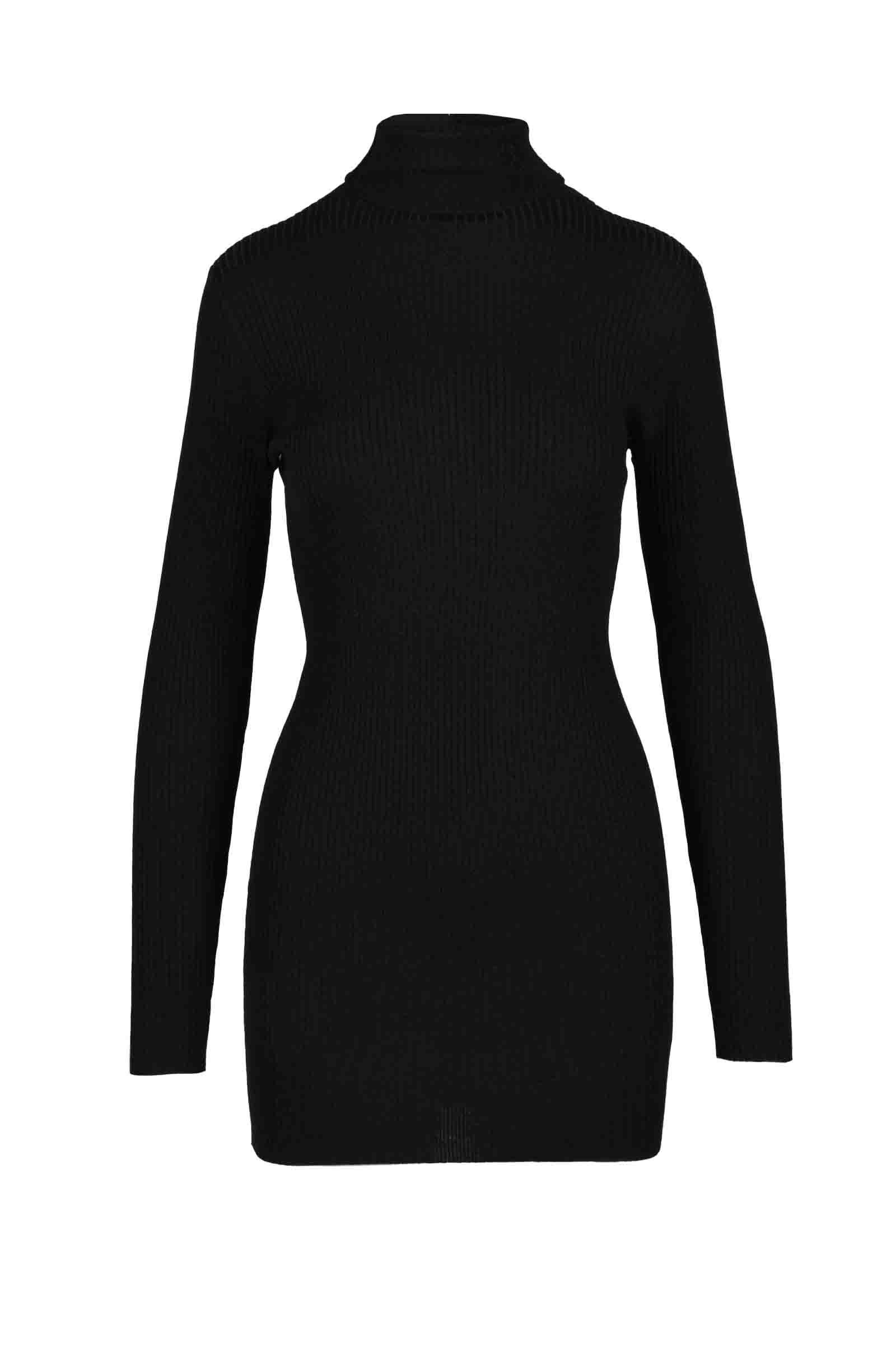 Pinko Maglia