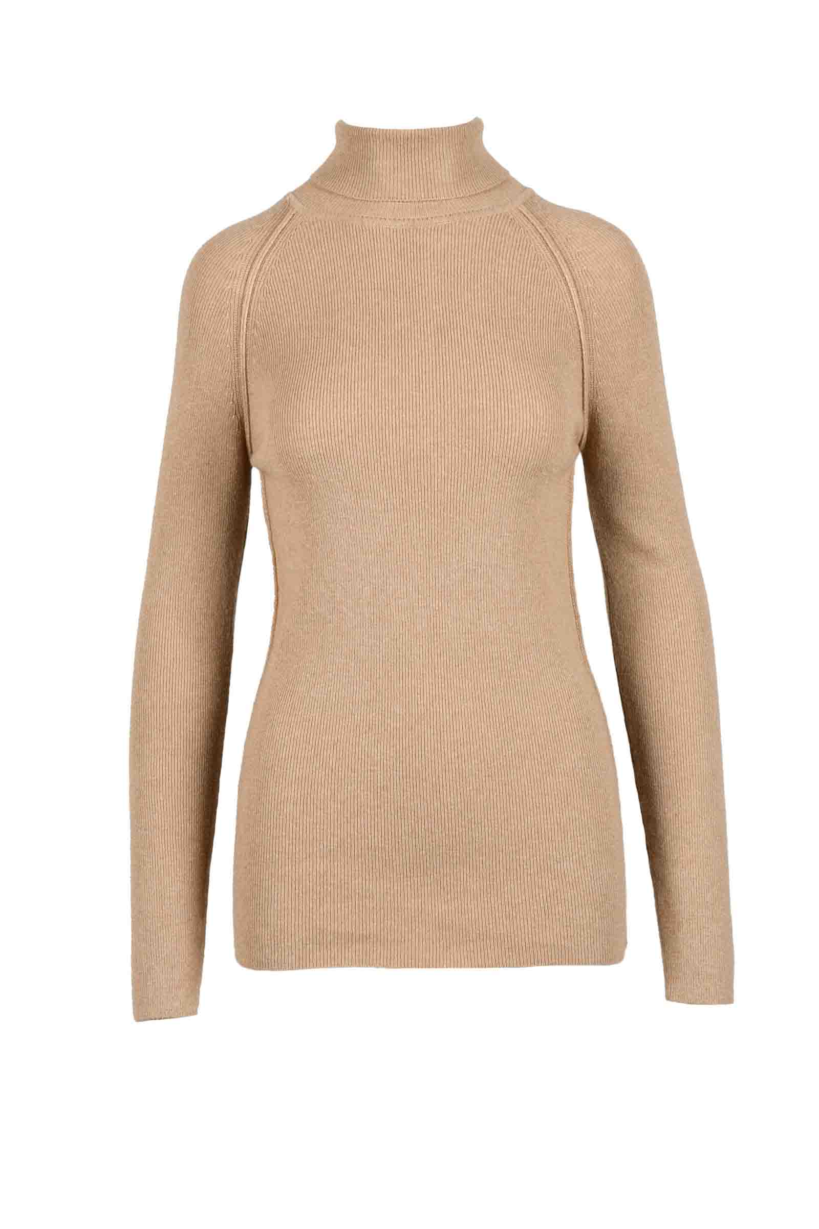 Pinko Maglia
