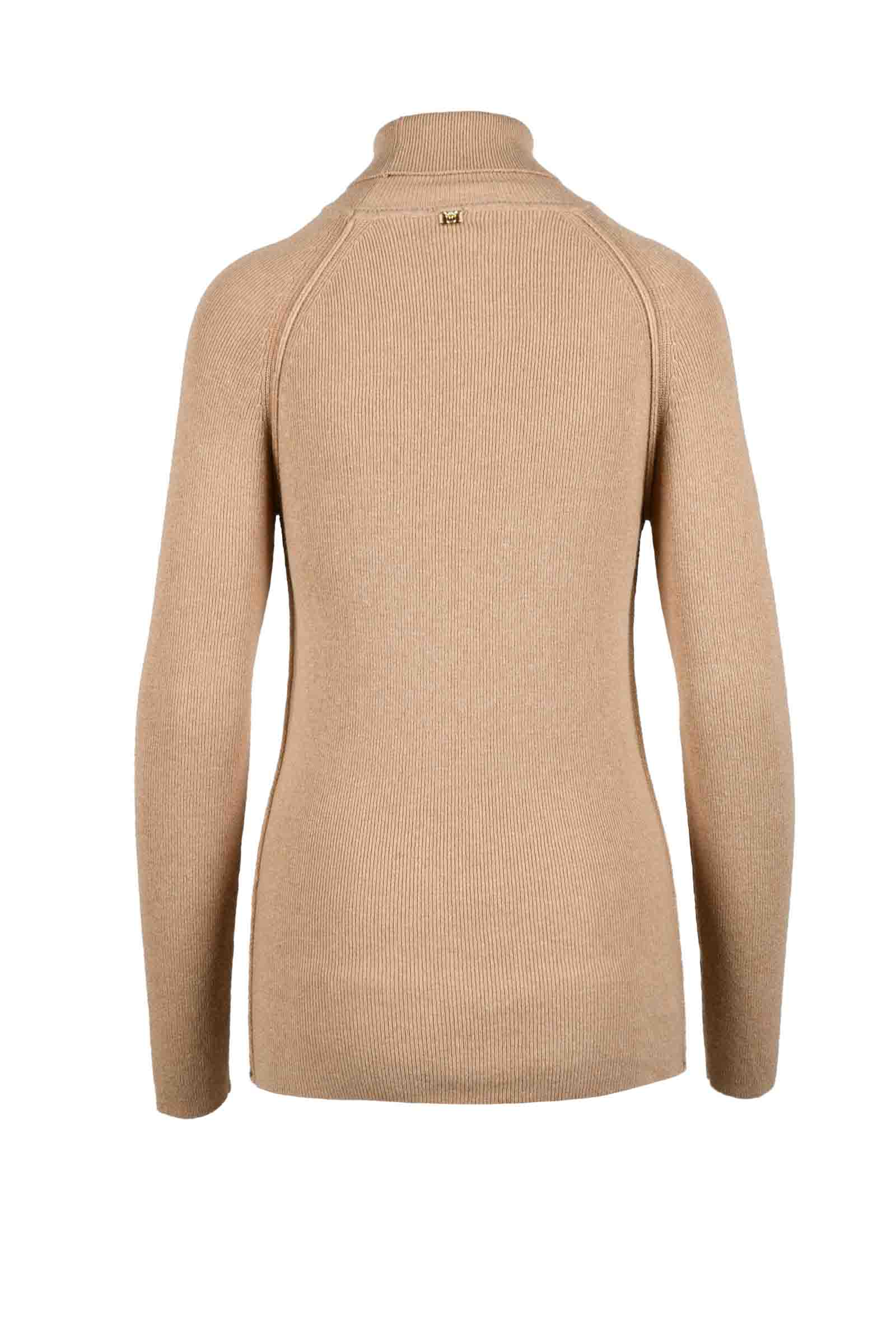 Pinko Maglia